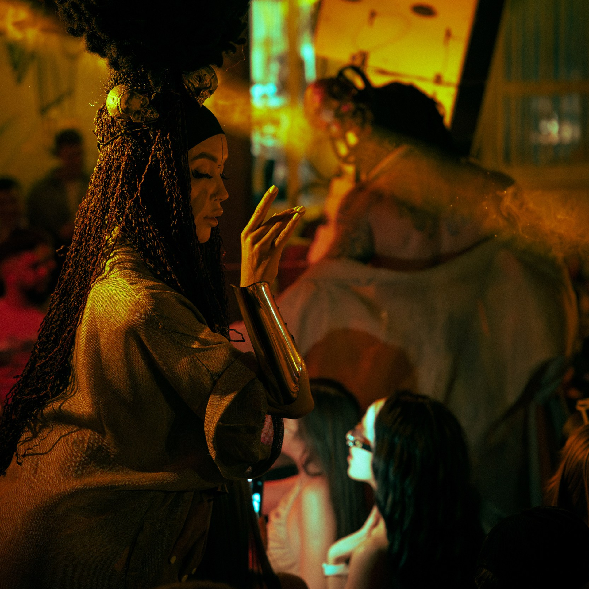 Tulum. Репортажный и свадебный фотограф в Краснодаре Владислав Рыжов