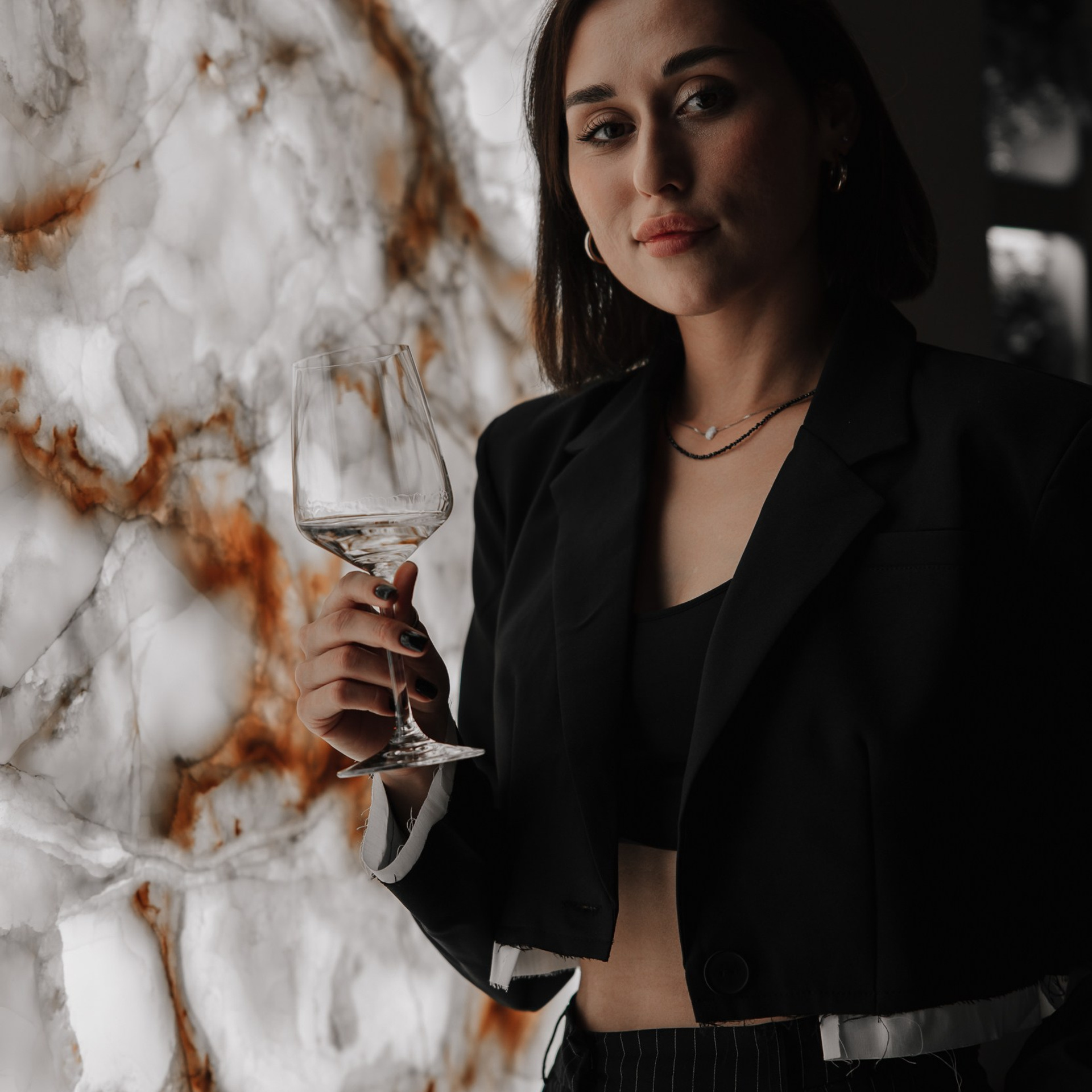 Мясо и рыба. Репортажный и свадебный фотограф в Краснодаре Владислав Рыжов