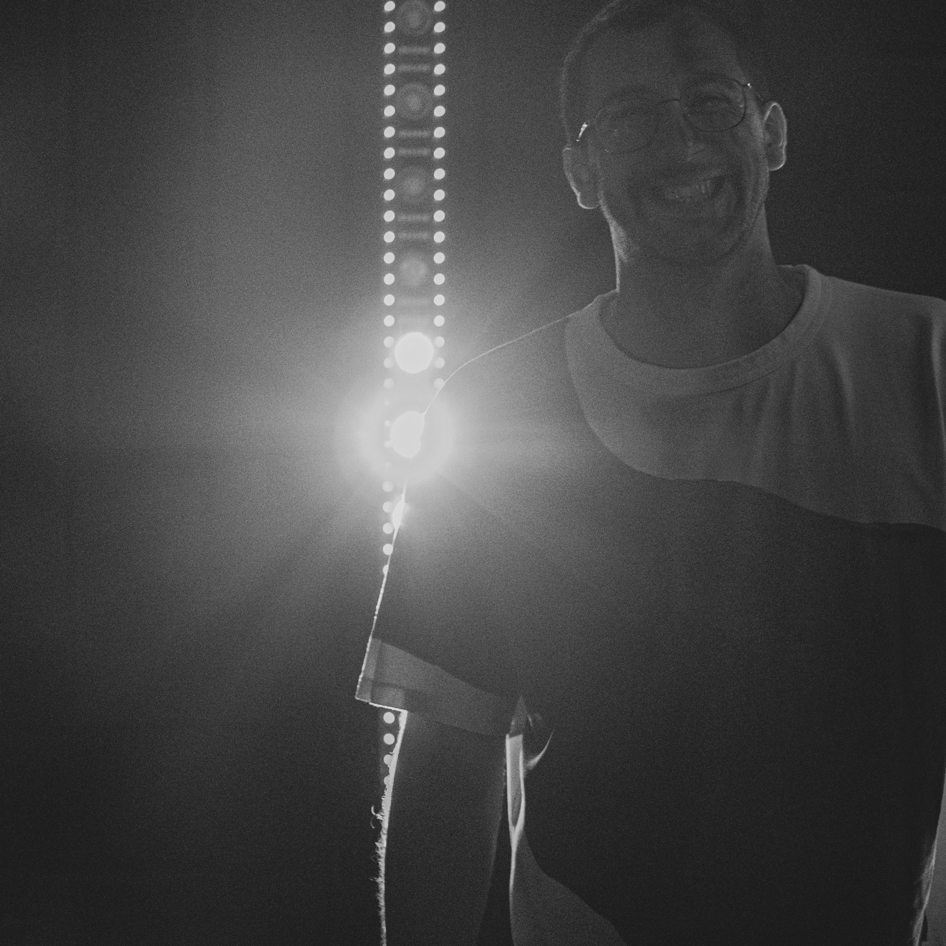 Pozdnyakov. Репортажный и свадебный фотограф в Краснодаре Владислав Рыжов