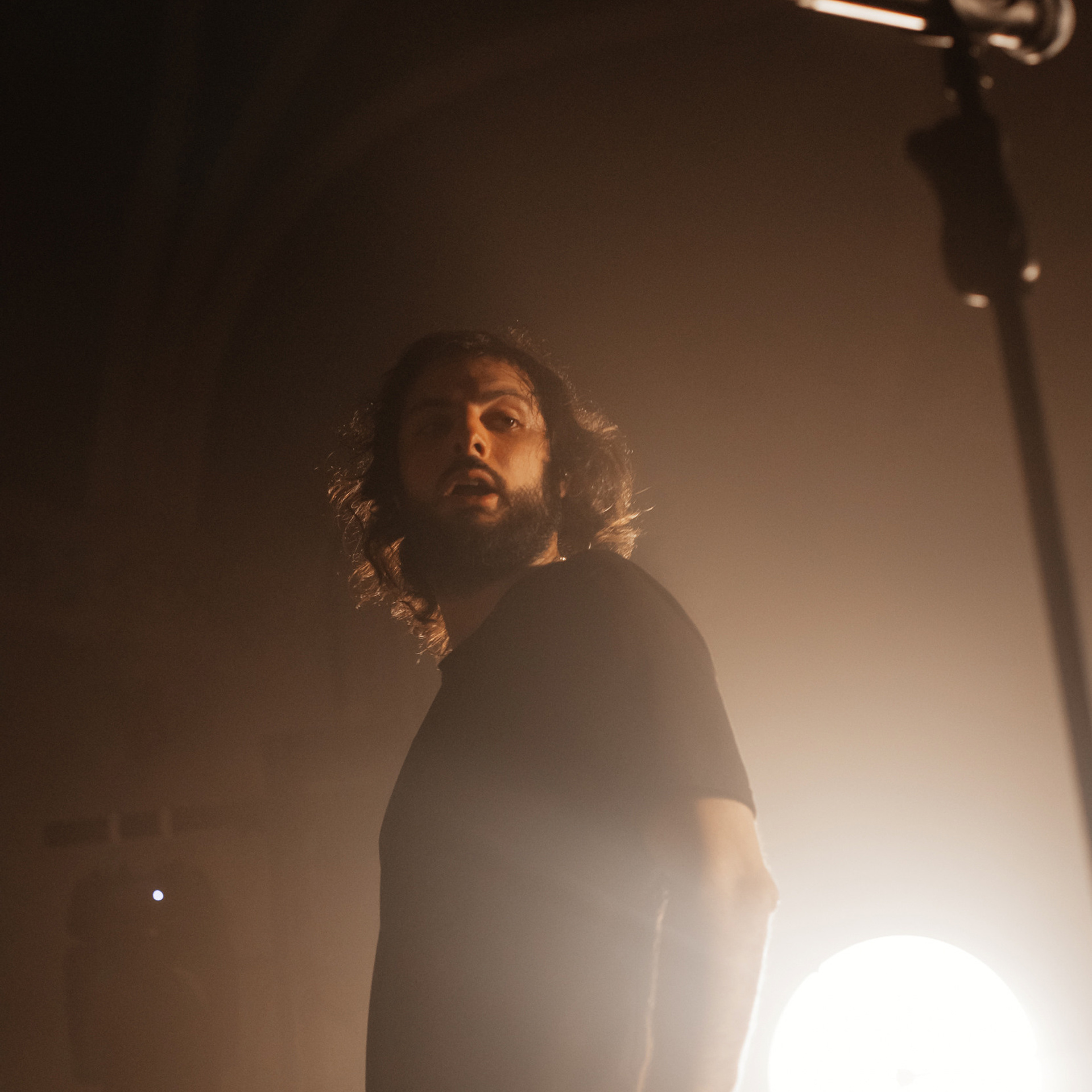 Opera party & special guest Levandowskiy. Репортажный и свадебный фотограф в Краснодаре Владислав Рыжов