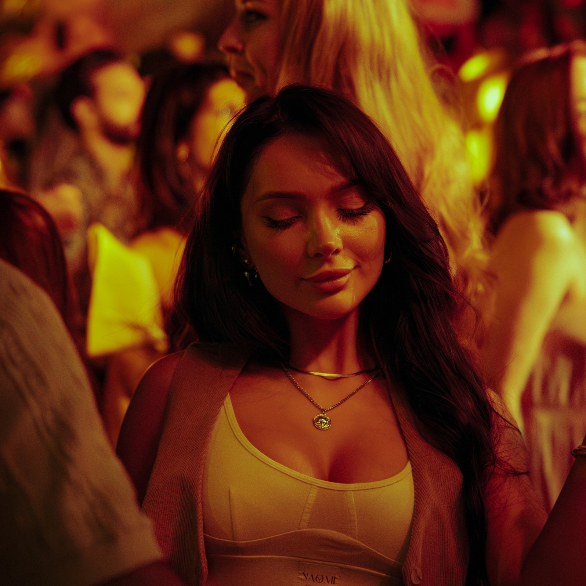 Tulum. Репортажный и свадебный фотограф в Краснодаре Владислав Рыжов