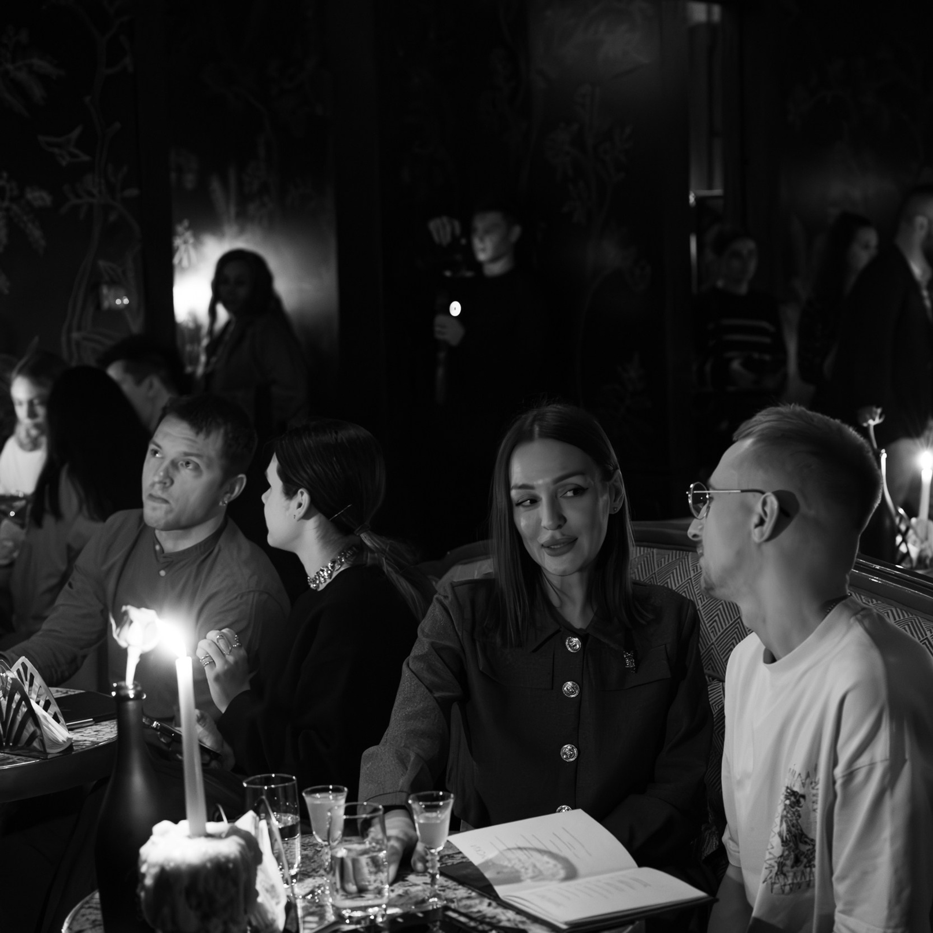 Детектив, где вы?. Репортажный и свадебный фотограф в Краснодаре Владислав Рыжов