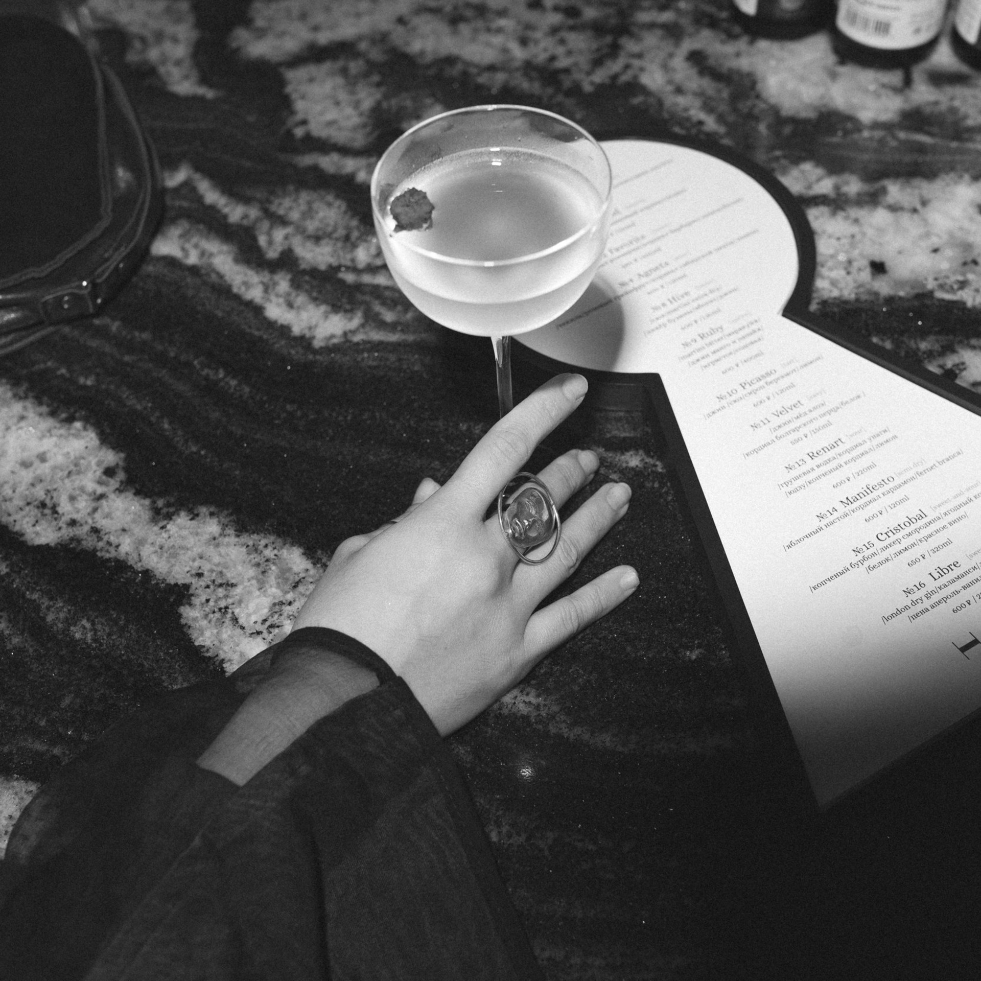 GRAND OPENING. Репортажный и свадебный фотограф в Краснодаре Владислав Рыжов