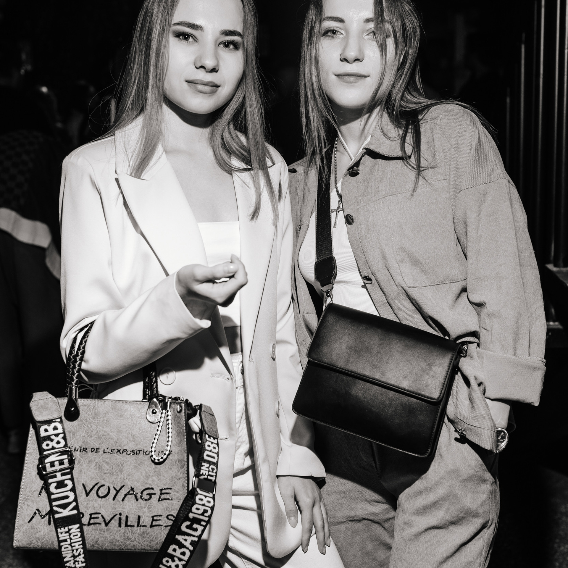 Sqwoz bab. Репортажный и свадебный фотограф в Краснодаре Владислав Рыжов