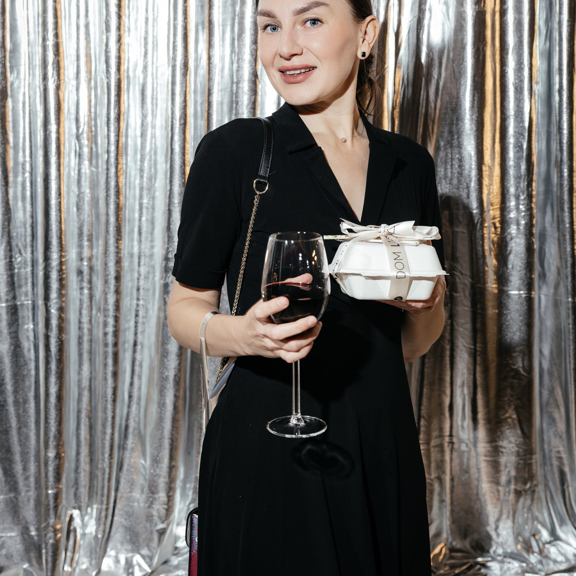 Сезоны 4 года!. Репортажный и свадебный фотограф в Краснодаре Владислав Рыжов