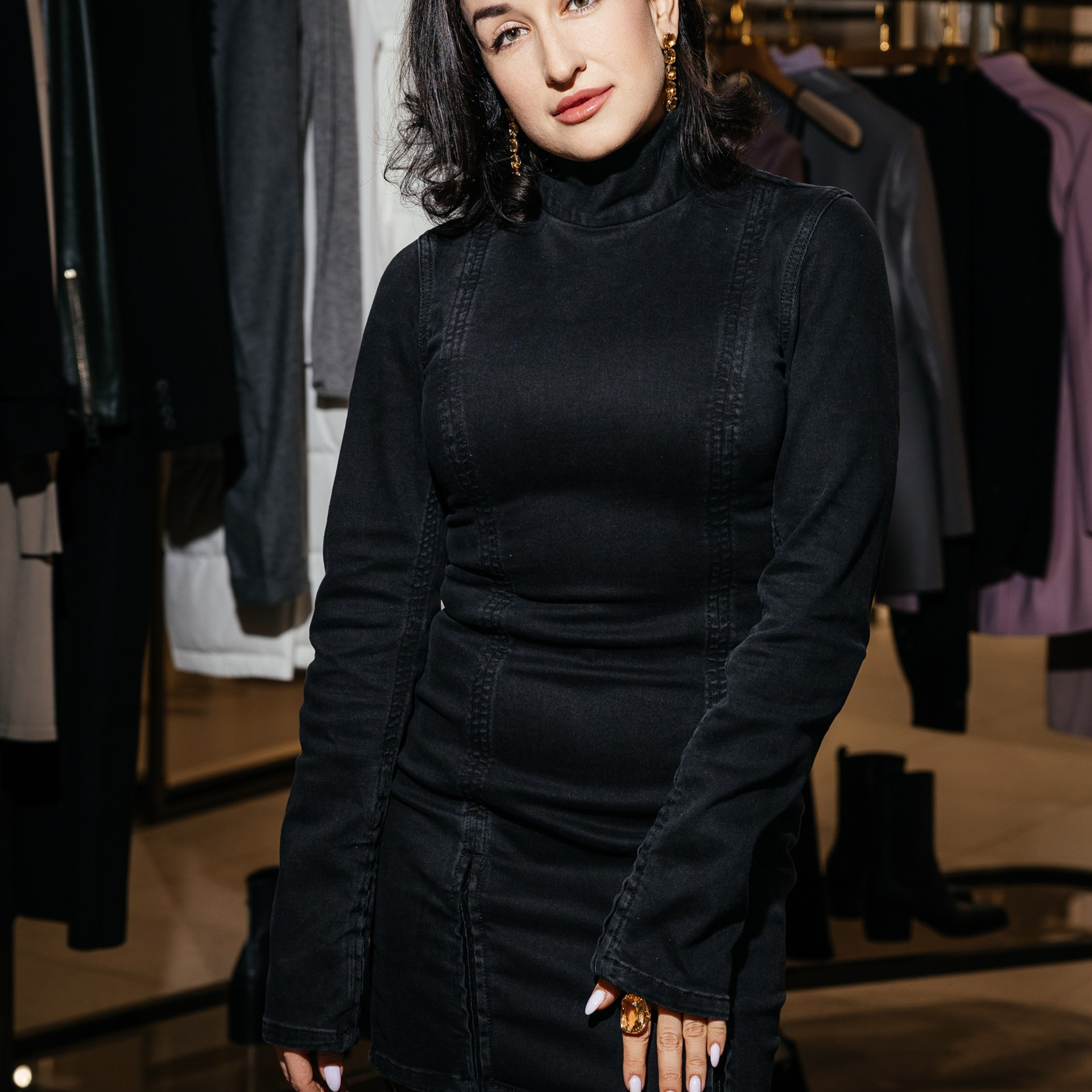 Сезоны 4 года!. Репортажный и свадебный фотограф в Краснодаре Владислав Рыжов