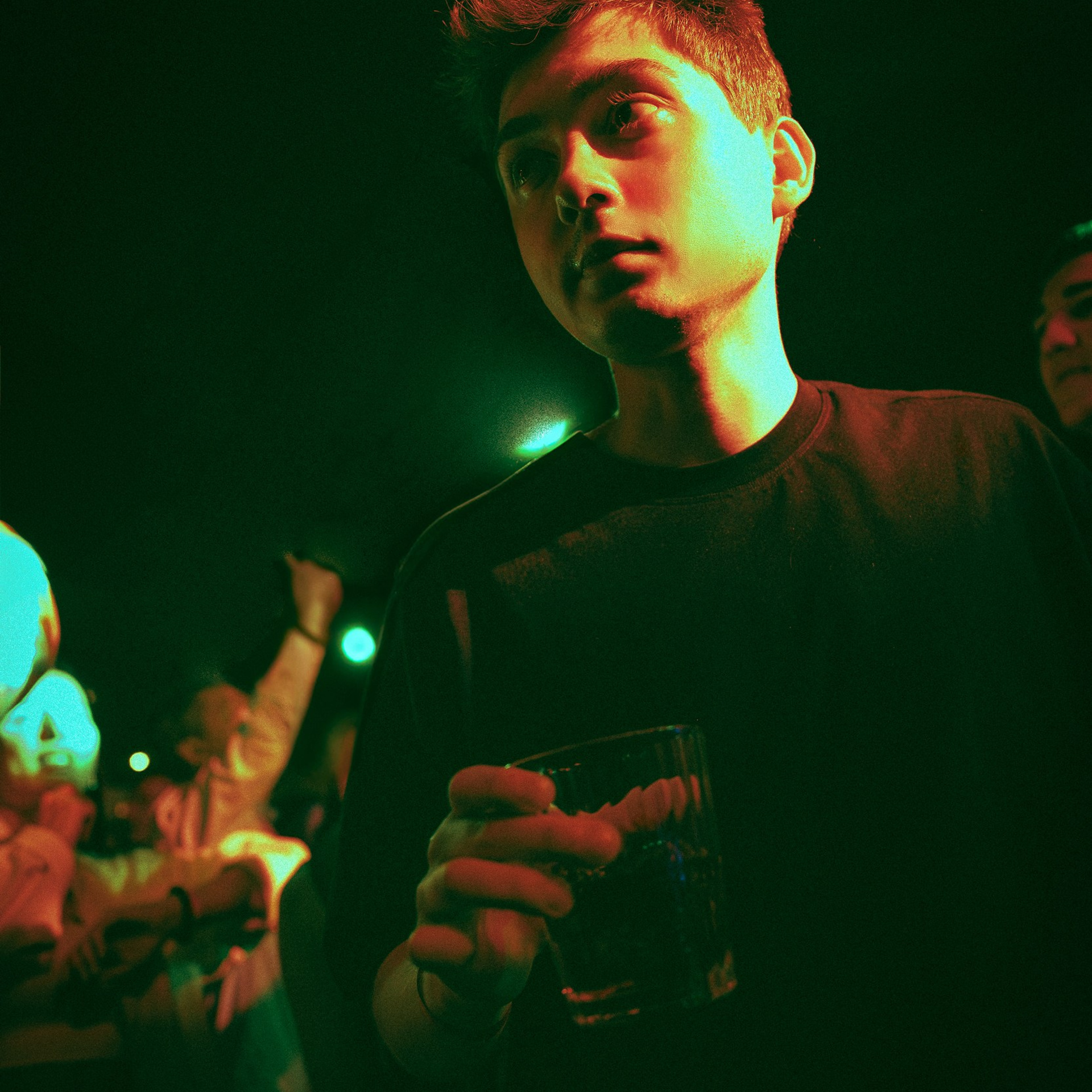 Tulum. Репортажный и свадебный фотограф в Краснодаре Владислав Рыжов