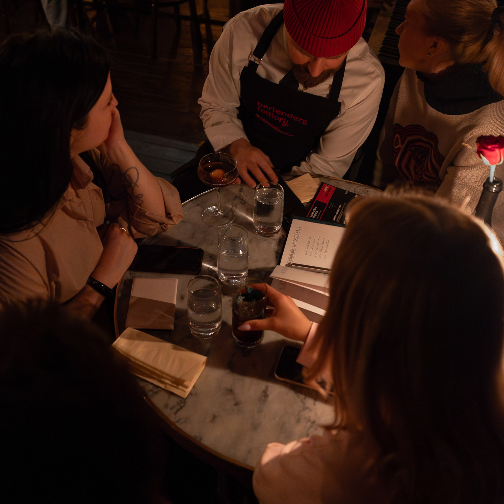 Детектив, где вы?. Репортажный и свадебный фотограф в Краснодаре Владислав Рыжов