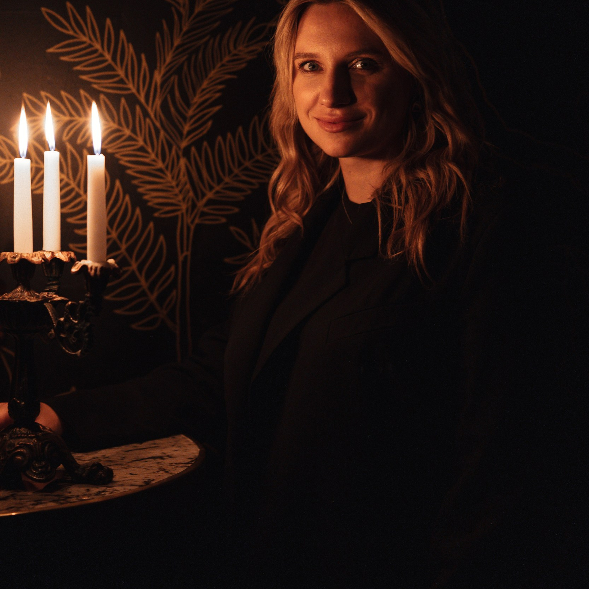 Детектив, где Вы?. Репортажный и свадебный фотограф в Краснодаре Владислав Рыжов