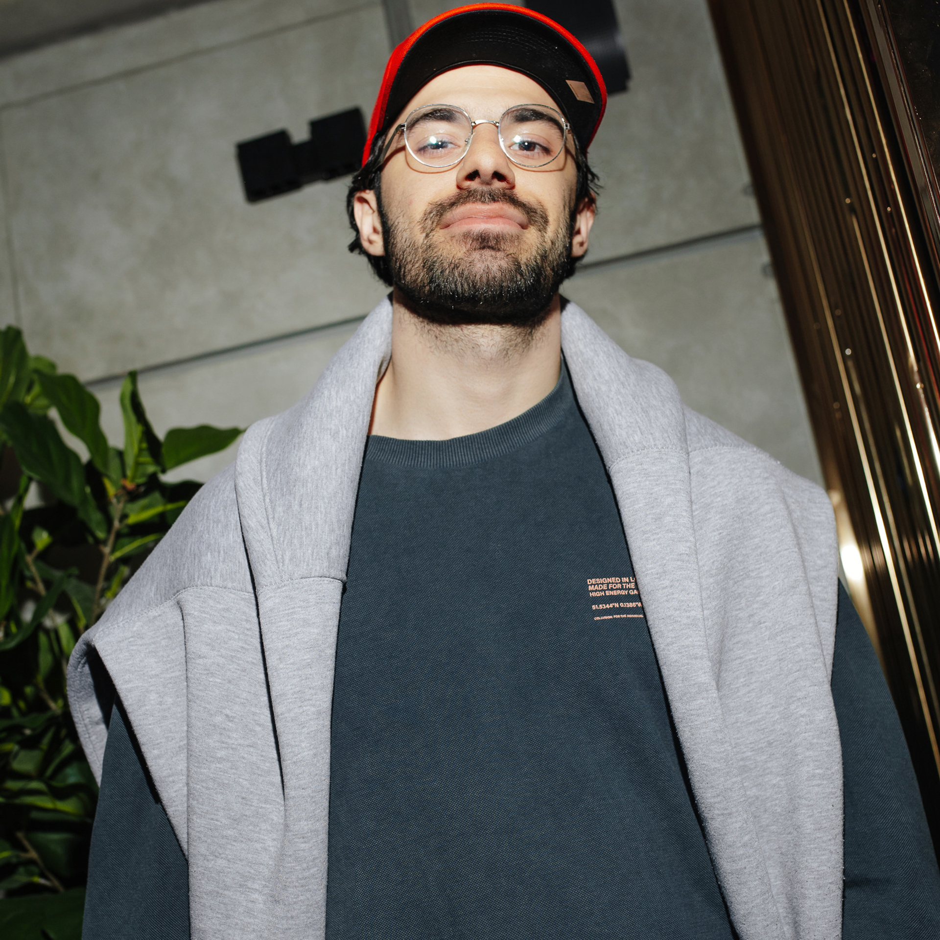 Pink Vibes Dj Cherocky. Репортажный и свадебный фотограф в Краснодаре Владислав Рыжов