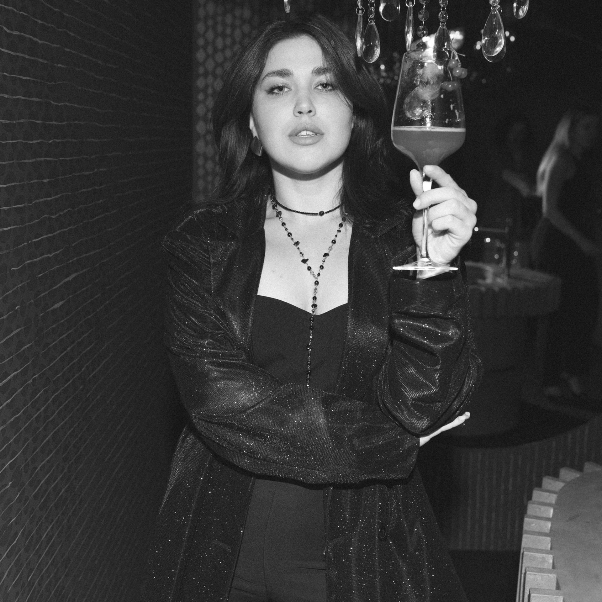 GRAND OPENING. Репортажный и свадебный фотограф в Краснодаре Владислав Рыжов