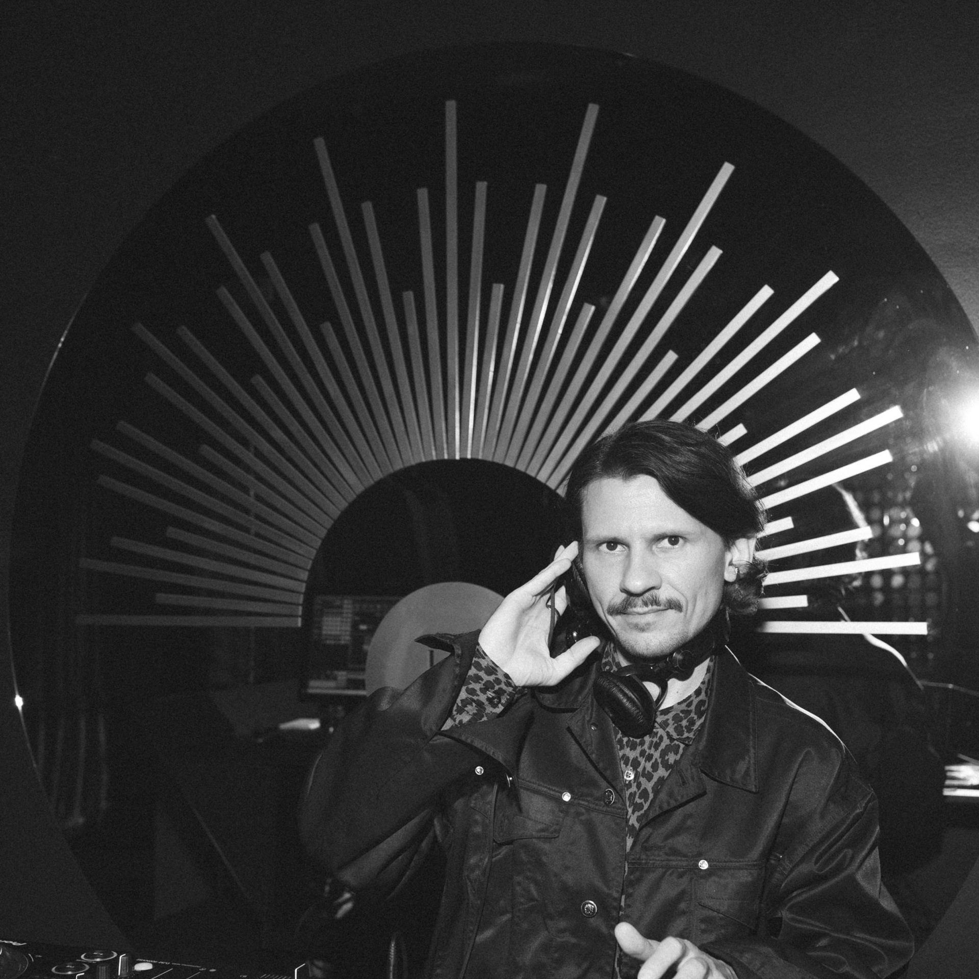 GRAND OPENING. Репортажный и свадебный фотограф в Краснодаре Владислав Рыжов