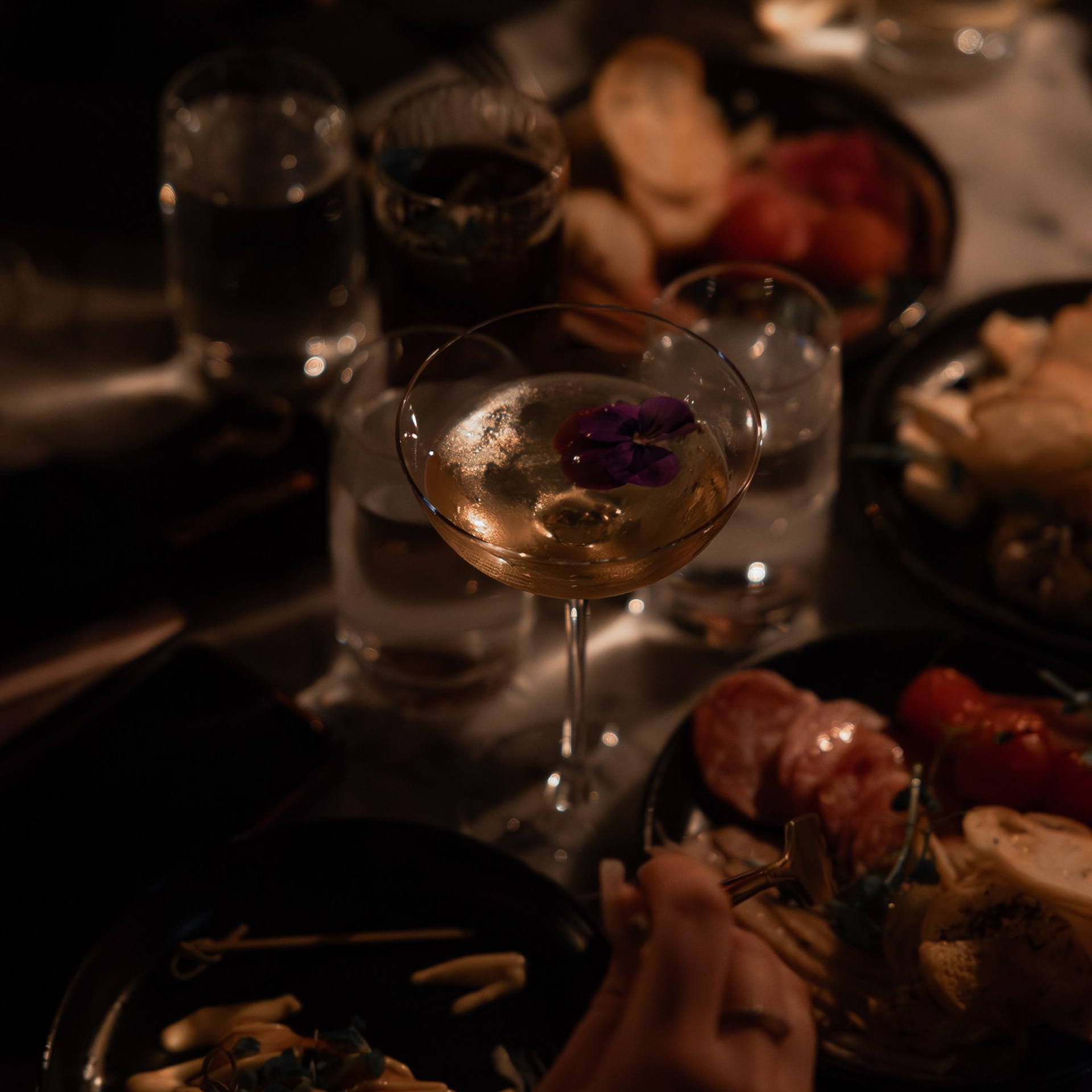 Детектив, где вы?. Репортажный и свадебный фотограф в Краснодаре Владислав Рыжов