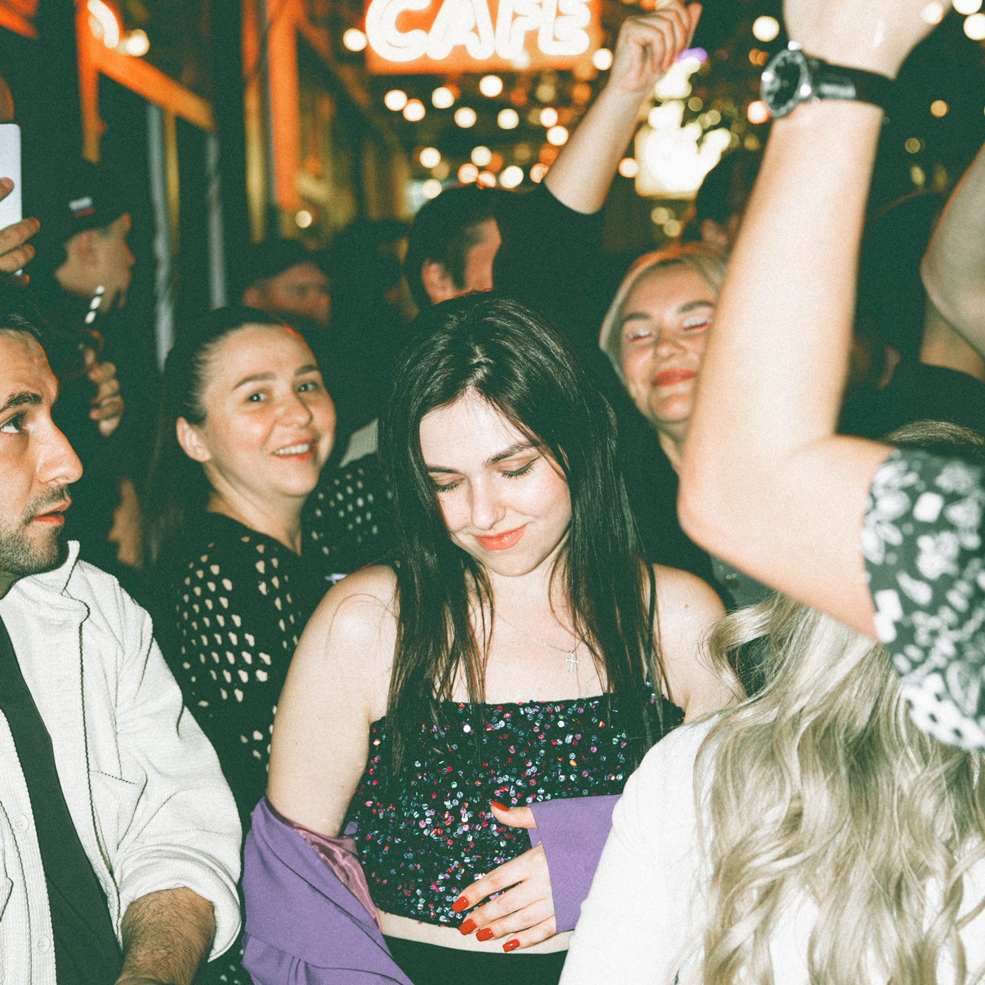 Химера. Репортажный и свадебный фотограф в Краснодаре Владислав Рыжов