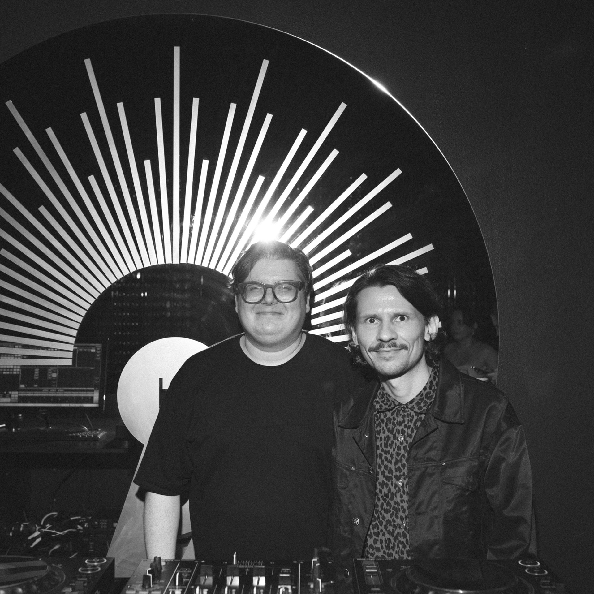 GRAND OPENING. Репортажный и свадебный фотограф в Краснодаре Владислав Рыжов