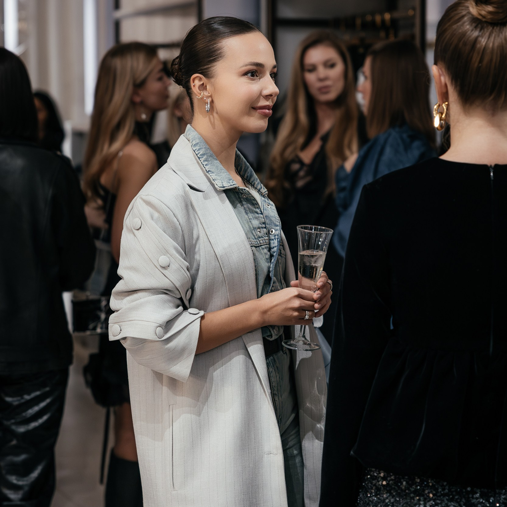 Сезоны 4 года!. Репортажный и свадебный фотограф в Краснодаре Владислав Рыжов