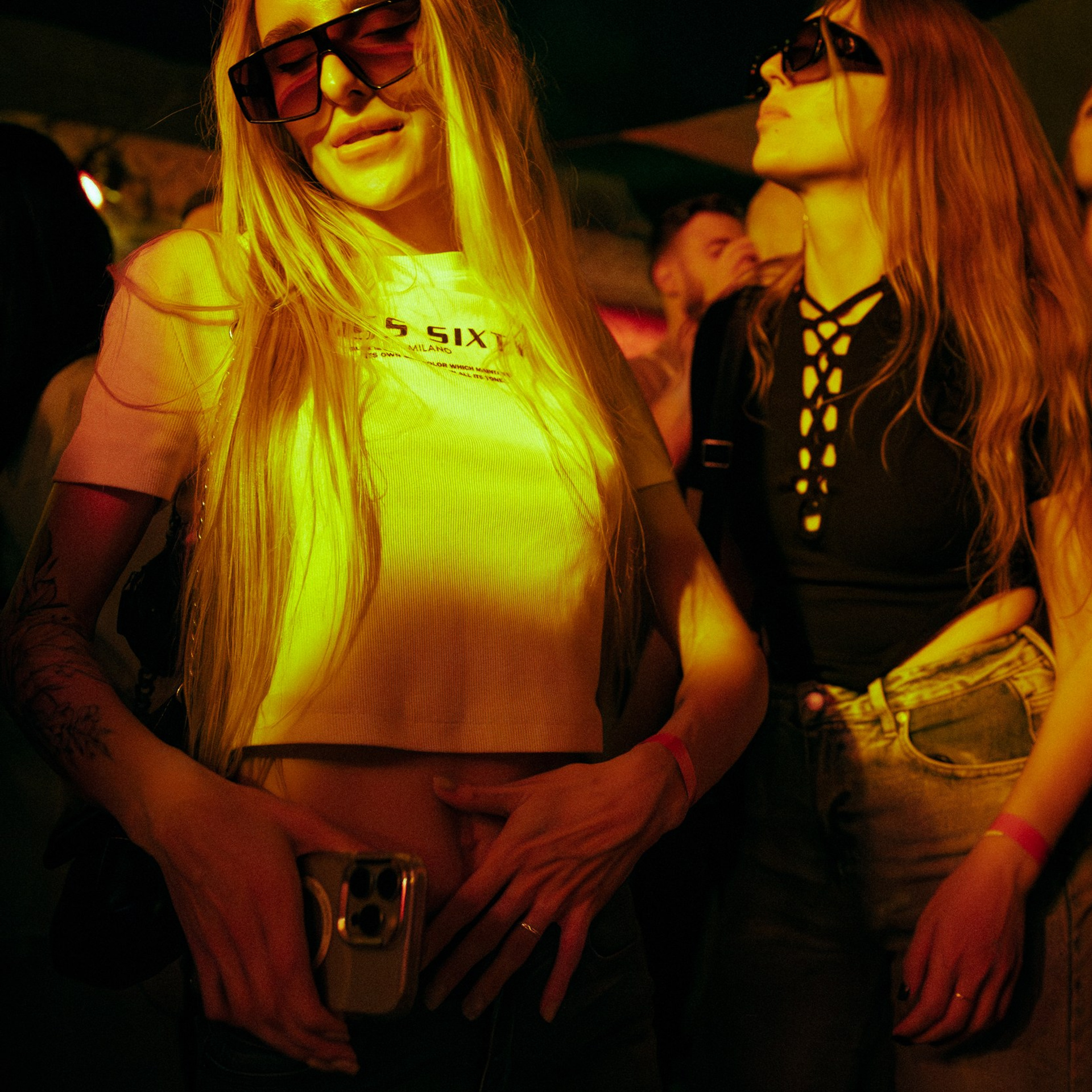 Tulum. Репортажный и свадебный фотограф в Краснодаре Владислав Рыжов