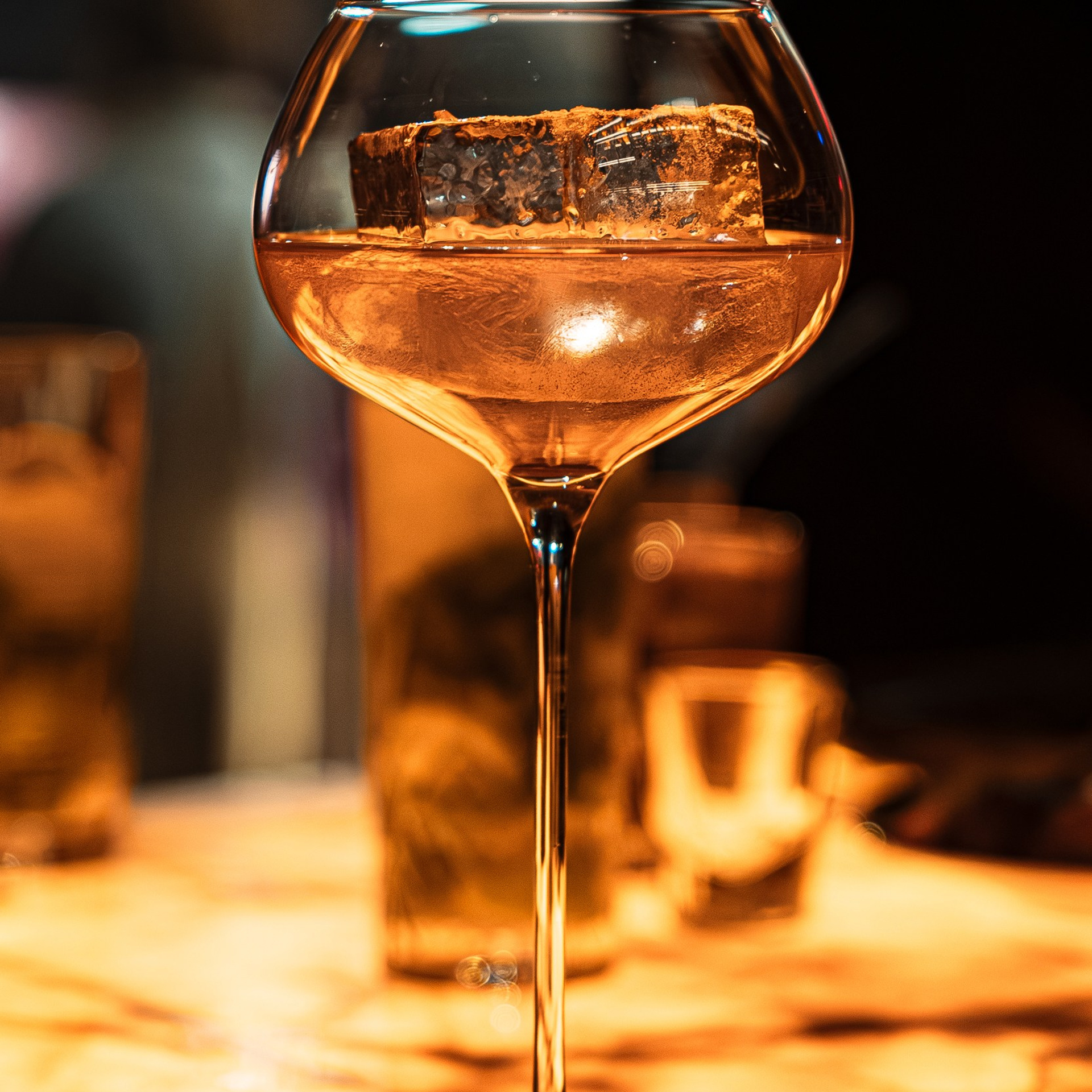 Circus 64. Репортажный и свадебный фотограф в Краснодаре Владислав Рыжов