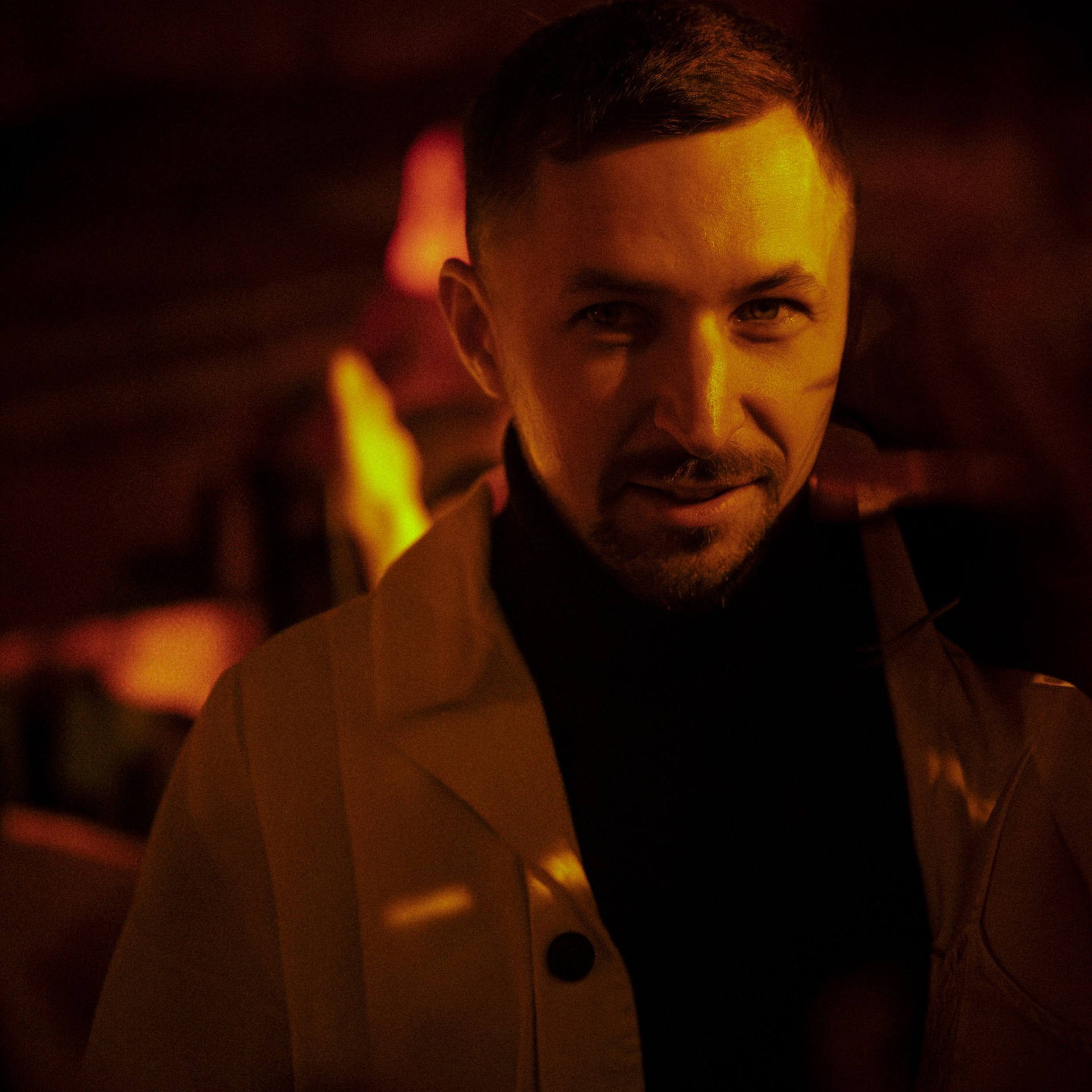 Tulum. Репортажный и свадебный фотограф в Краснодаре Владислав Рыжов