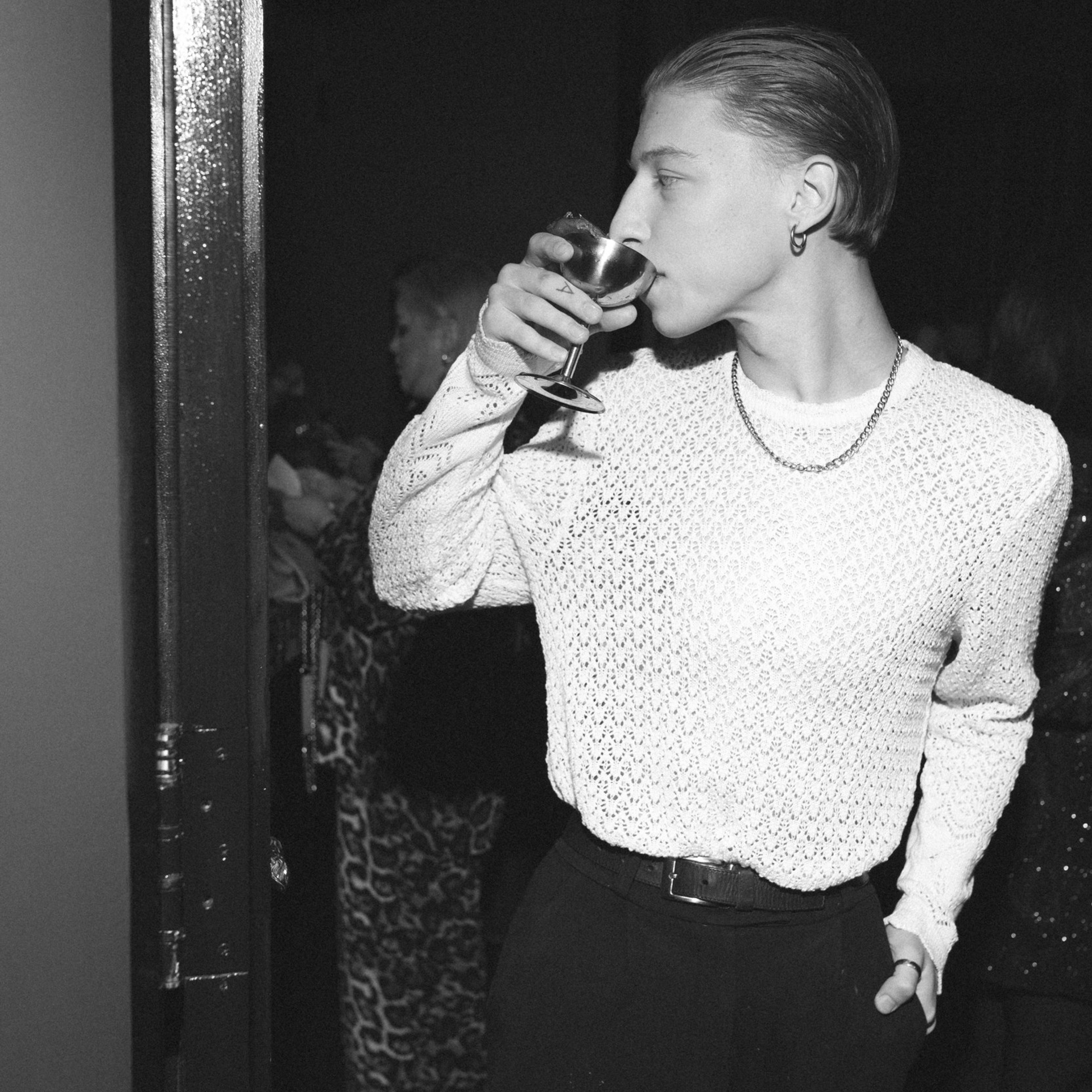 GRAND OPENING. Репортажный и свадебный фотограф в Краснодаре Владислав Рыжов