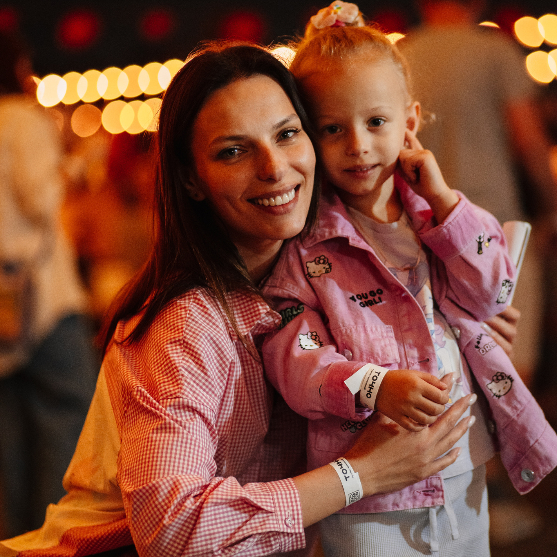 АЗИЯ МАРКЕТ 2.0. Репортажный и свадебный фотограф в Краснодаре Владислав Рыжов