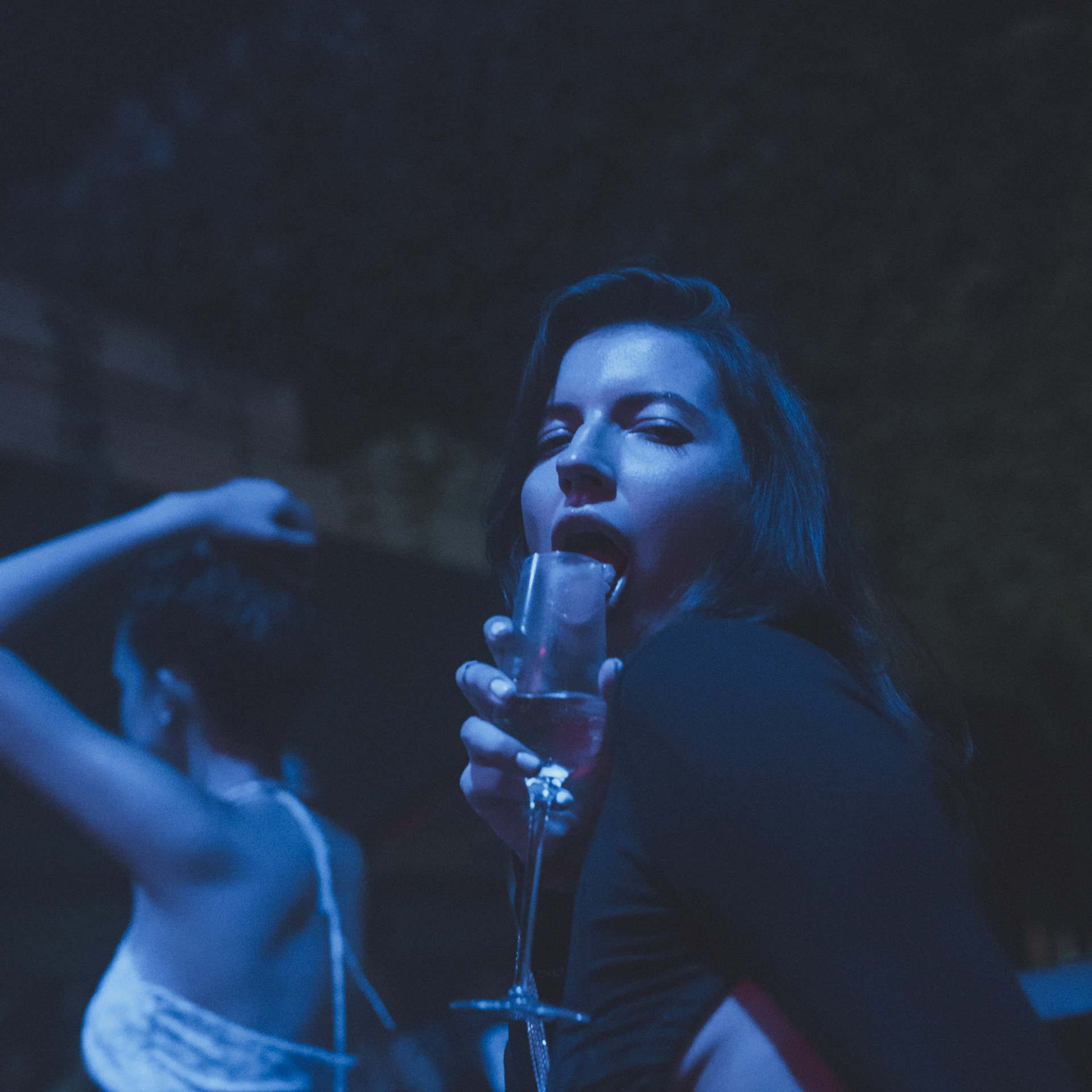 Pozdnyakov. Репортажный и свадебный фотограф в Краснодаре Владислав Рыжов