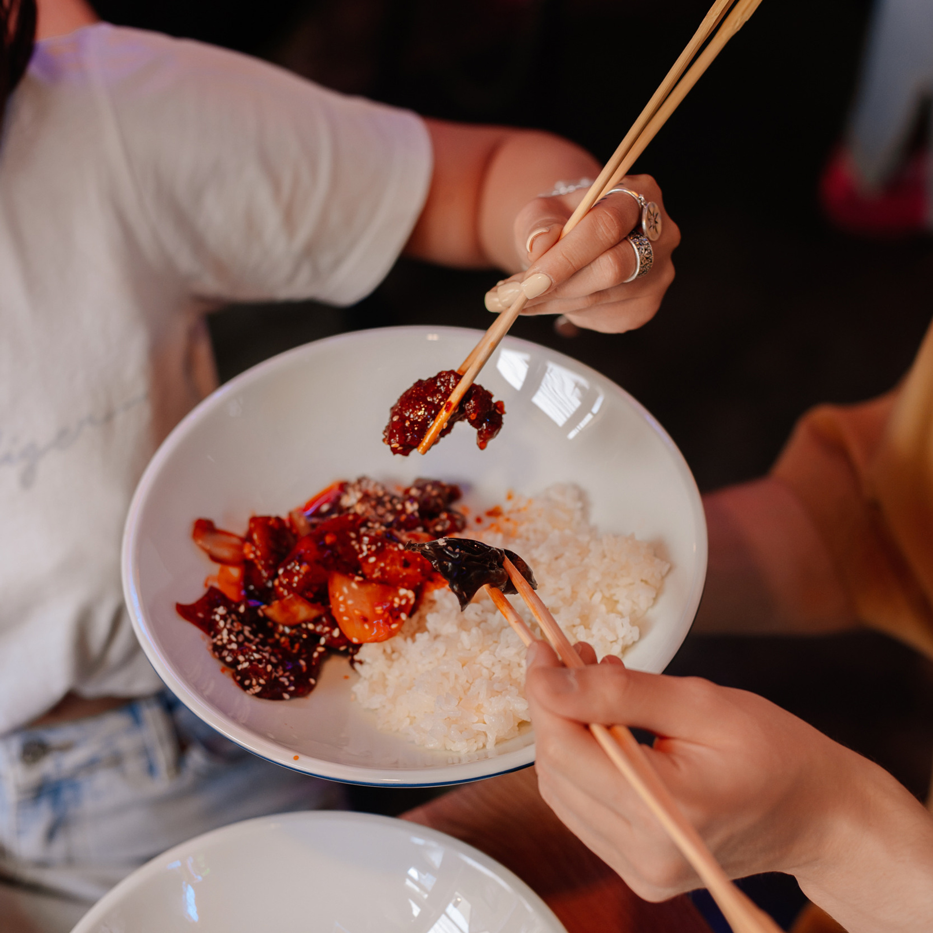 Техническое Открытие Чихо. Репортажный и свадебный фотограф в Краснодаре Владислав Рыжов