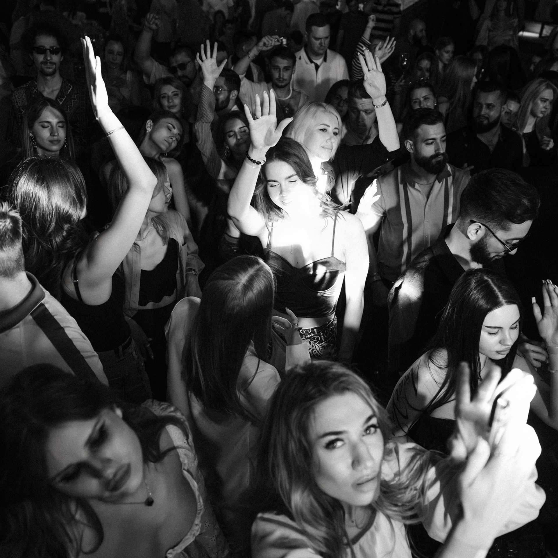 Tulum. Репортажный и свадебный фотограф в Краснодаре Владислав Рыжов