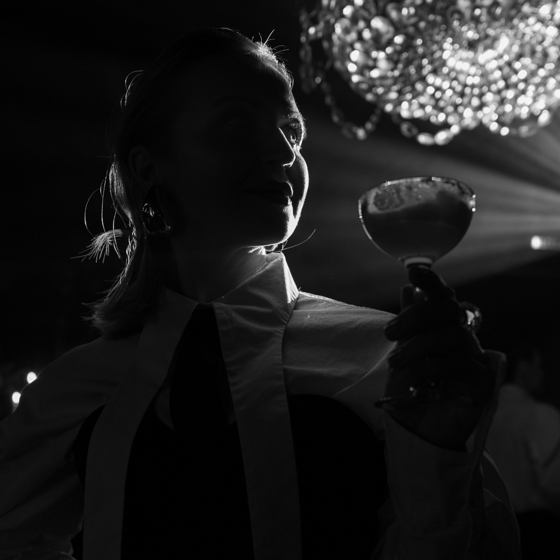 Детектив, где Вы?. Репортажный и свадебный фотограф в Краснодаре Владислав Рыжов