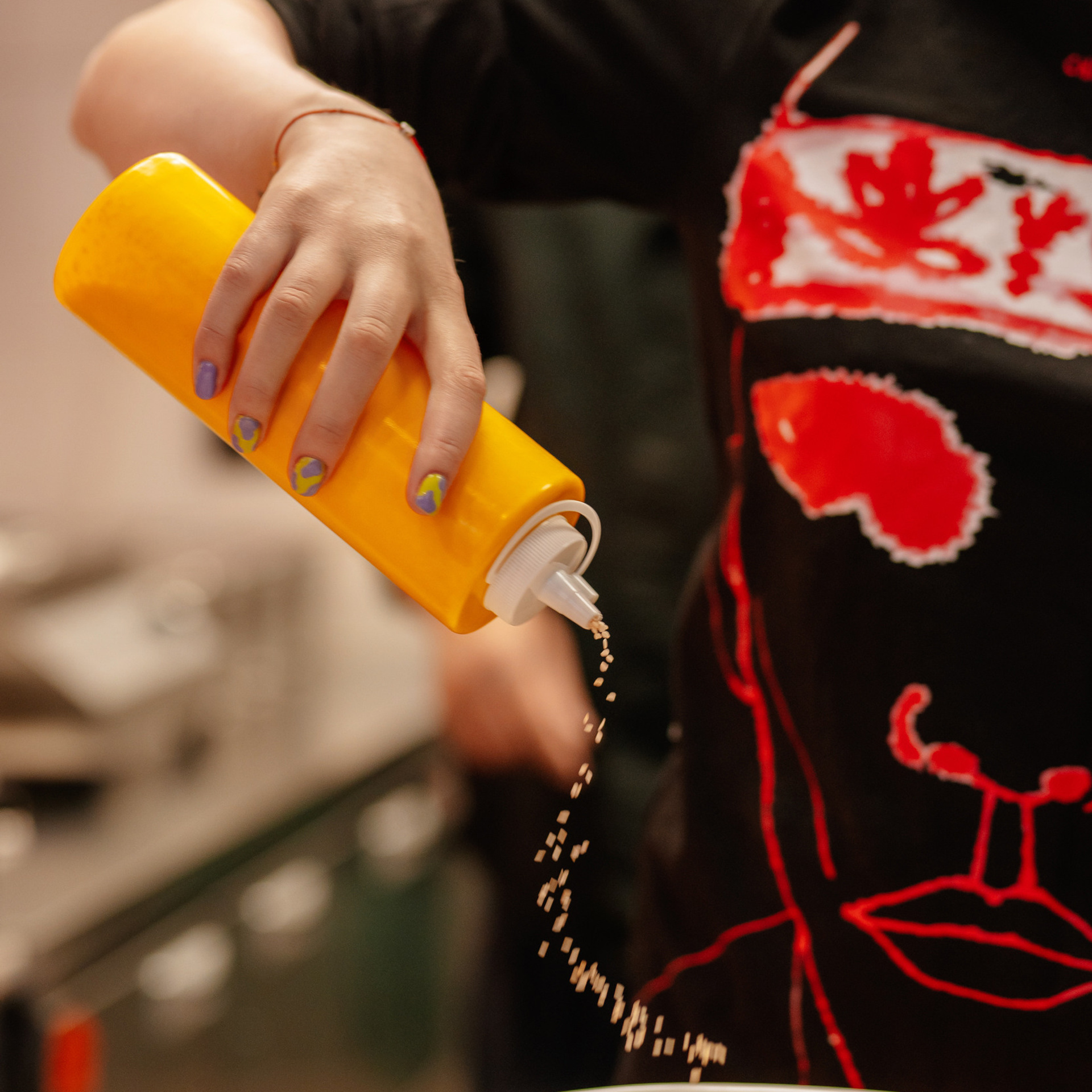 Техническое Открытие Чихо. Репортажный и свадебный фотограф в Краснодаре Владислав Рыжов