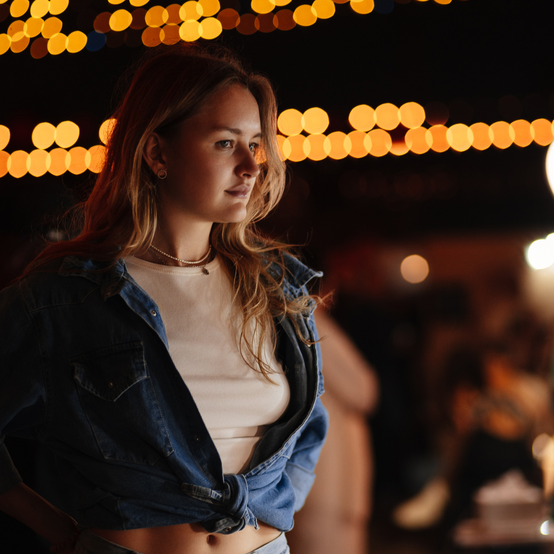 АЗИЯ МАРКЕТ 2.0. Репортажный и свадебный фотограф в Краснодаре Владислав Рыжов