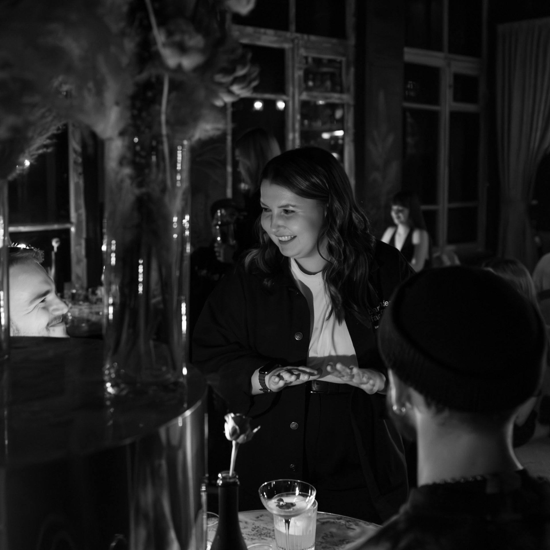 Детектив, где вы?. Репортажный и свадебный фотограф в Краснодаре Владислав Рыжов