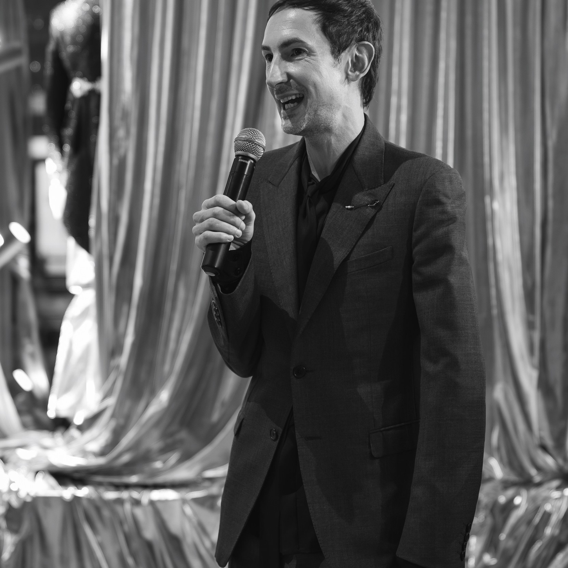 Сезоны 4 года!. Репортажный и свадебный фотограф в Краснодаре Владислав Рыжов