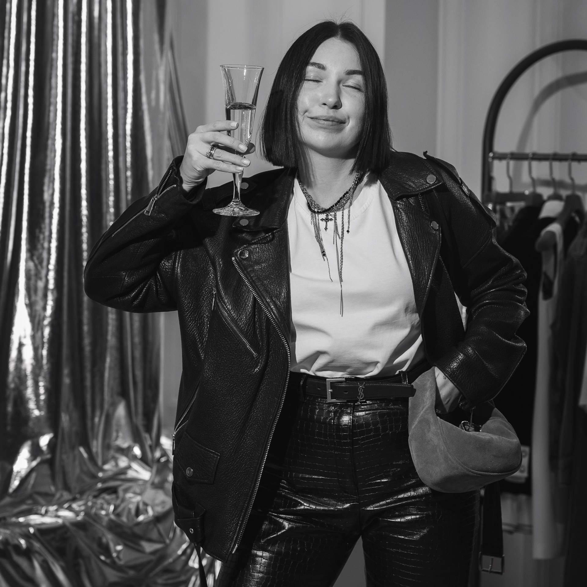 Сезоны 4 года!. Репортажный и свадебный фотограф в Краснодаре Владислав Рыжов