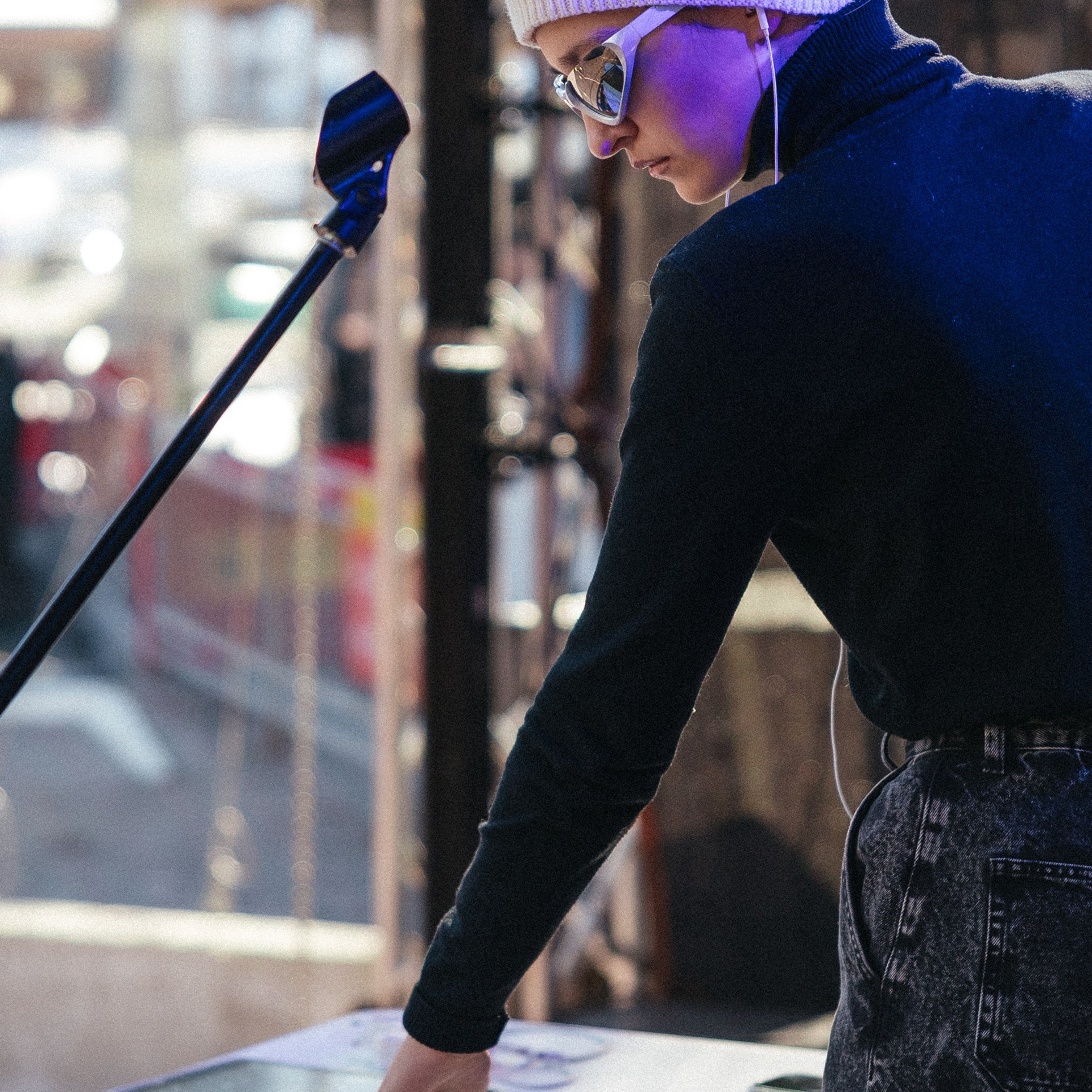 Ритм Гор. Репортажный и свадебный фотограф в Краснодаре Владислав Рыжов