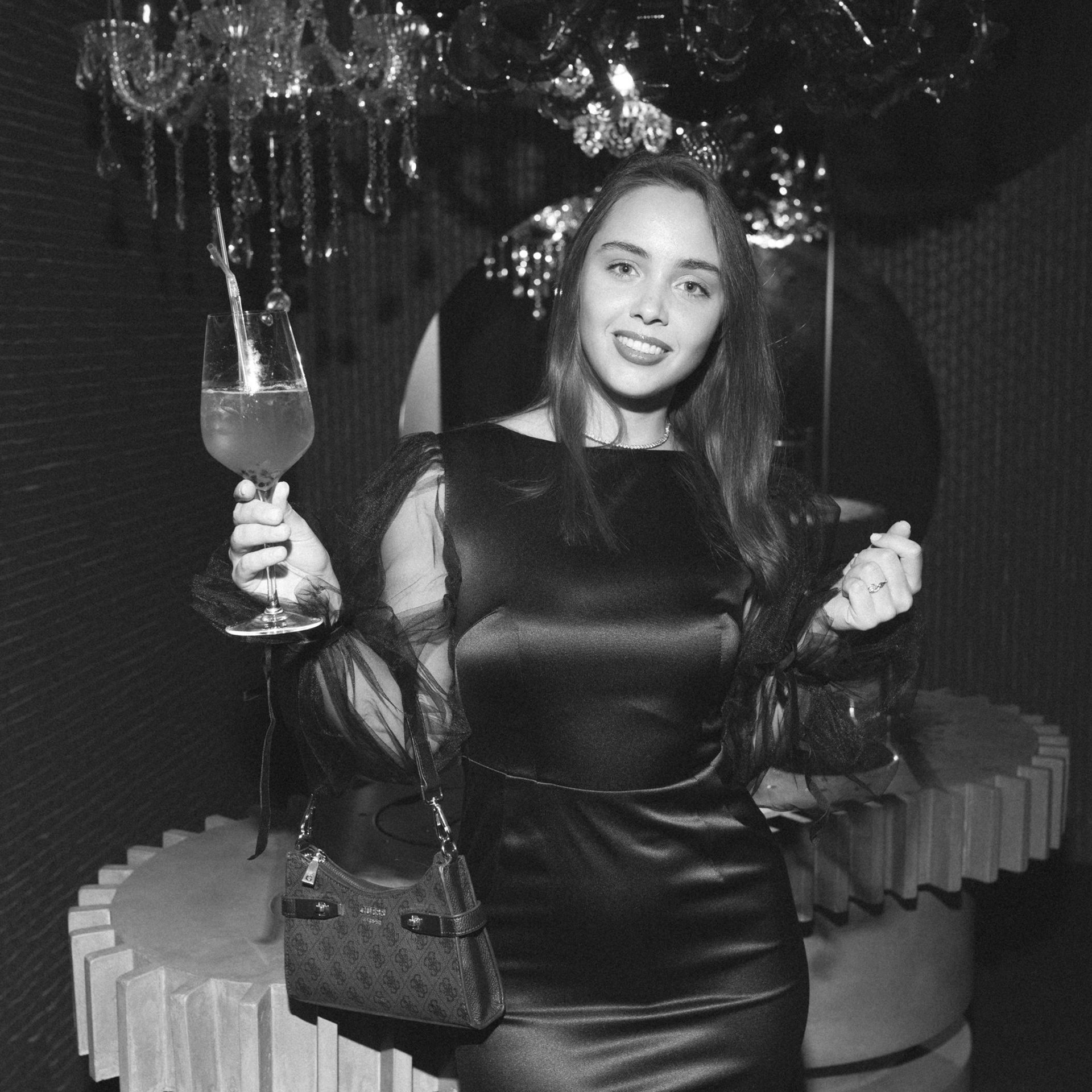 GRAND OPENING. Репортажный и свадебный фотограф в Краснодаре Владислав Рыжов