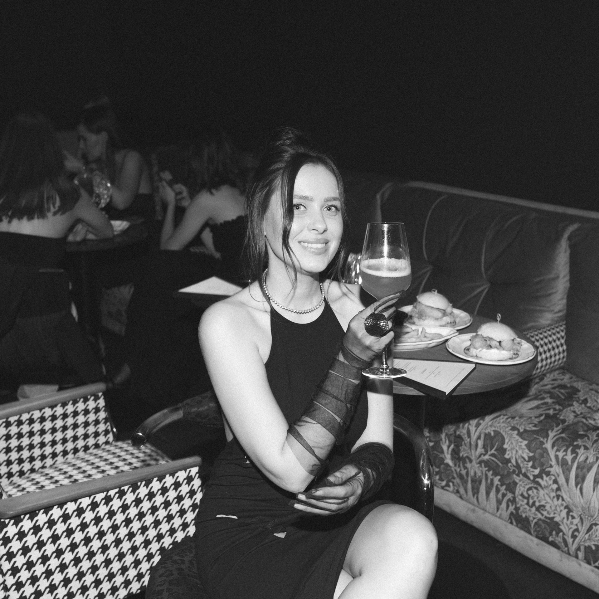 GRAND OPENING. Репортажный и свадебный фотограф в Краснодаре Владислав Рыжов