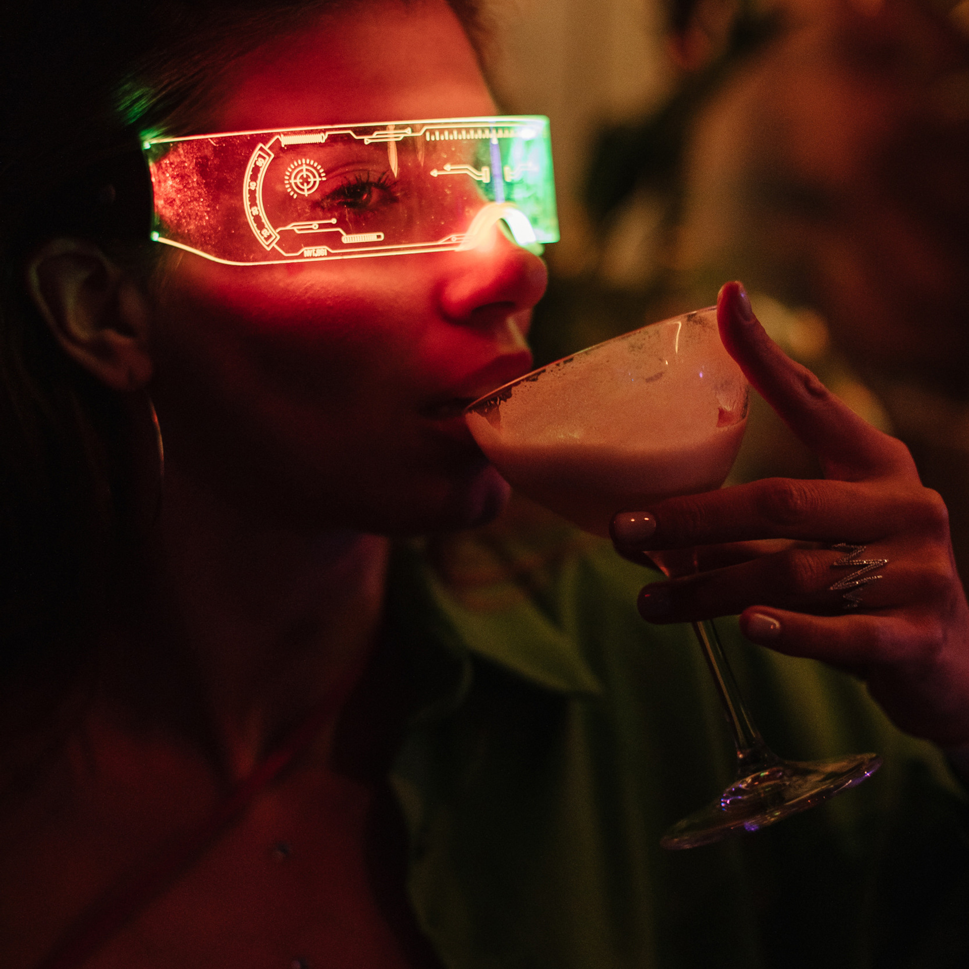 Sqwoz bab. Репортажный и свадебный фотограф в Краснодаре Владислав Рыжов