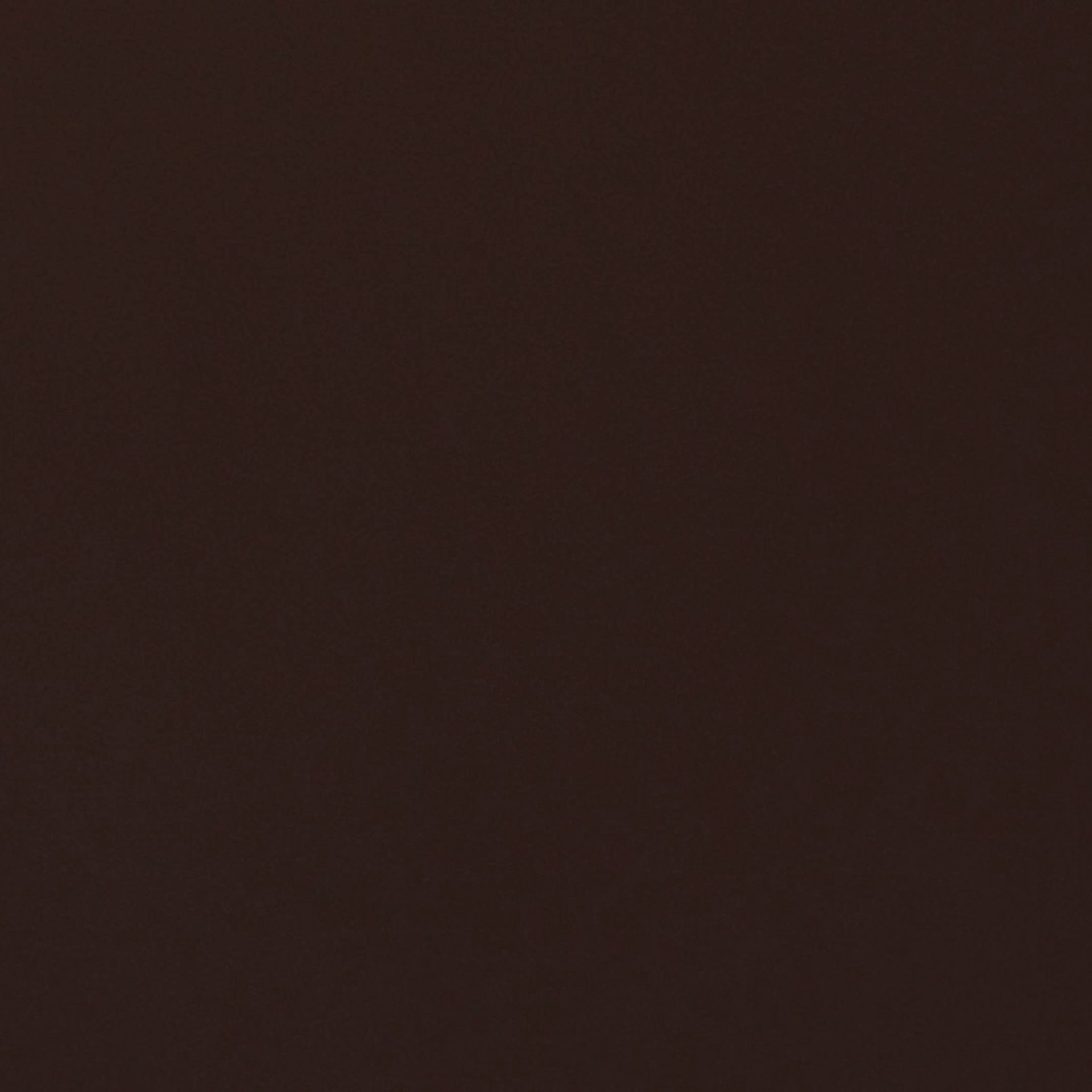 Не должны знать. Эльдар Март — Visual artist