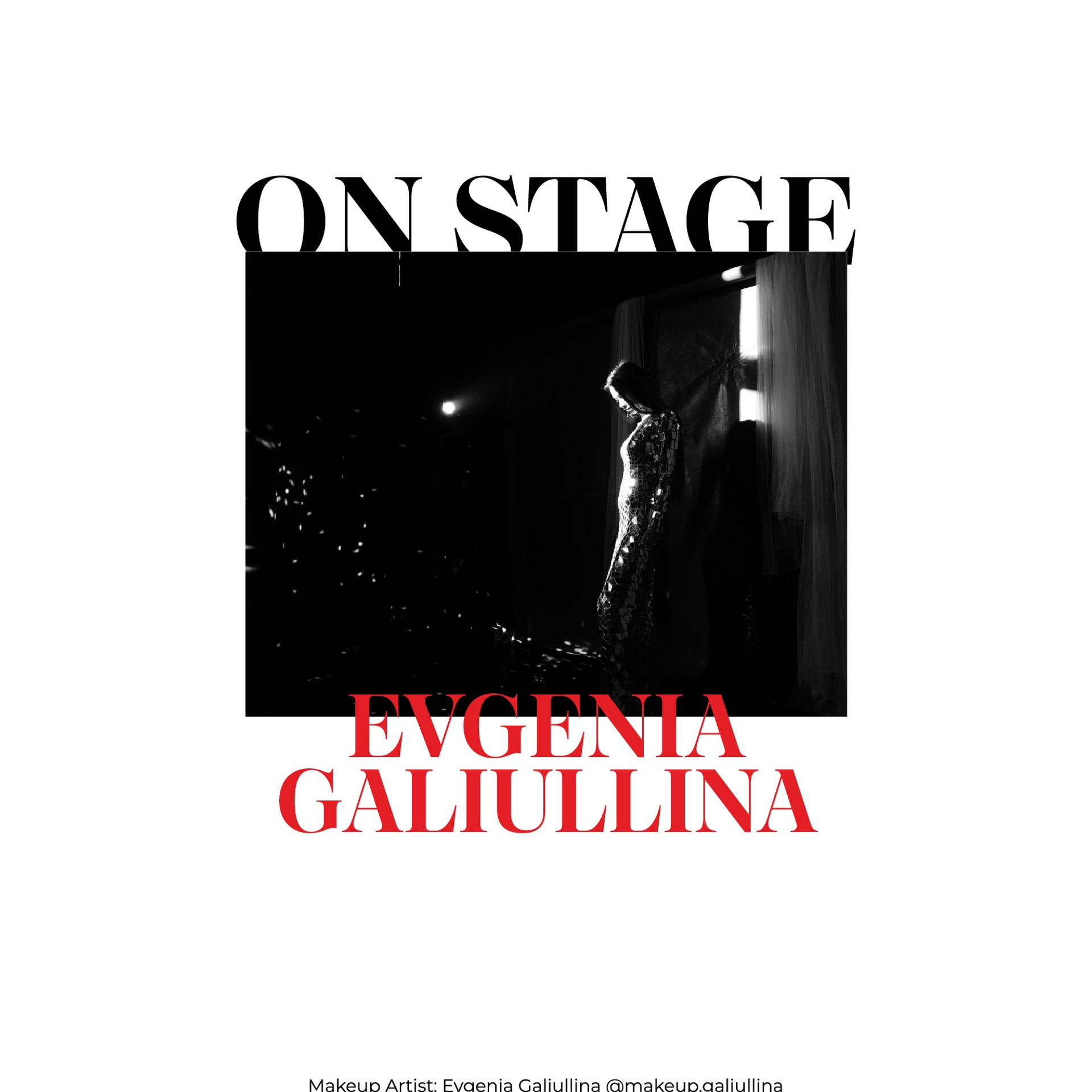 Ольга Корд — журнал «ARTEGO» Нью-Йорк Ноябрь 2024. Автор видео — Эльдар Март