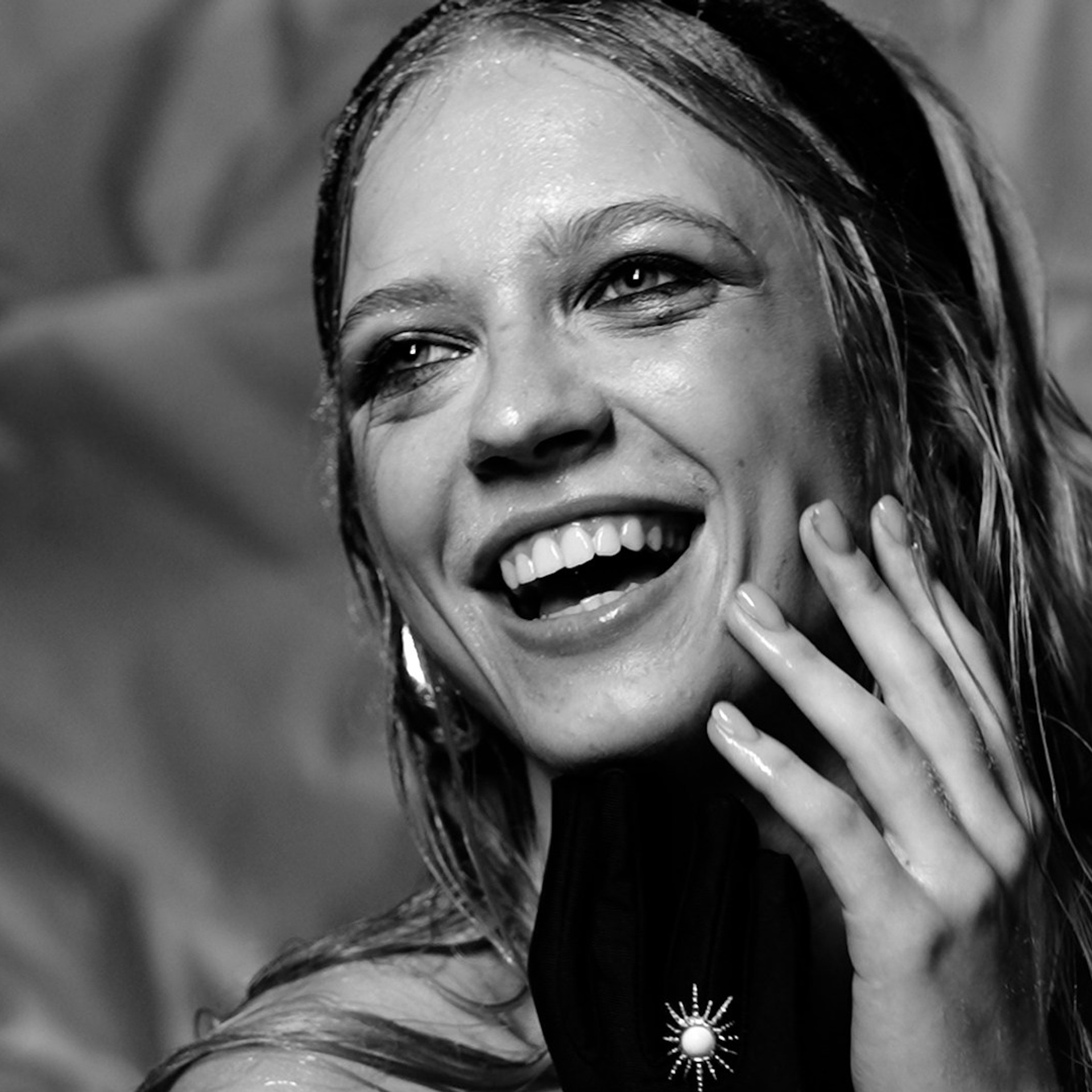 Анастасия Суворова OPENMODELS г. Тольятти