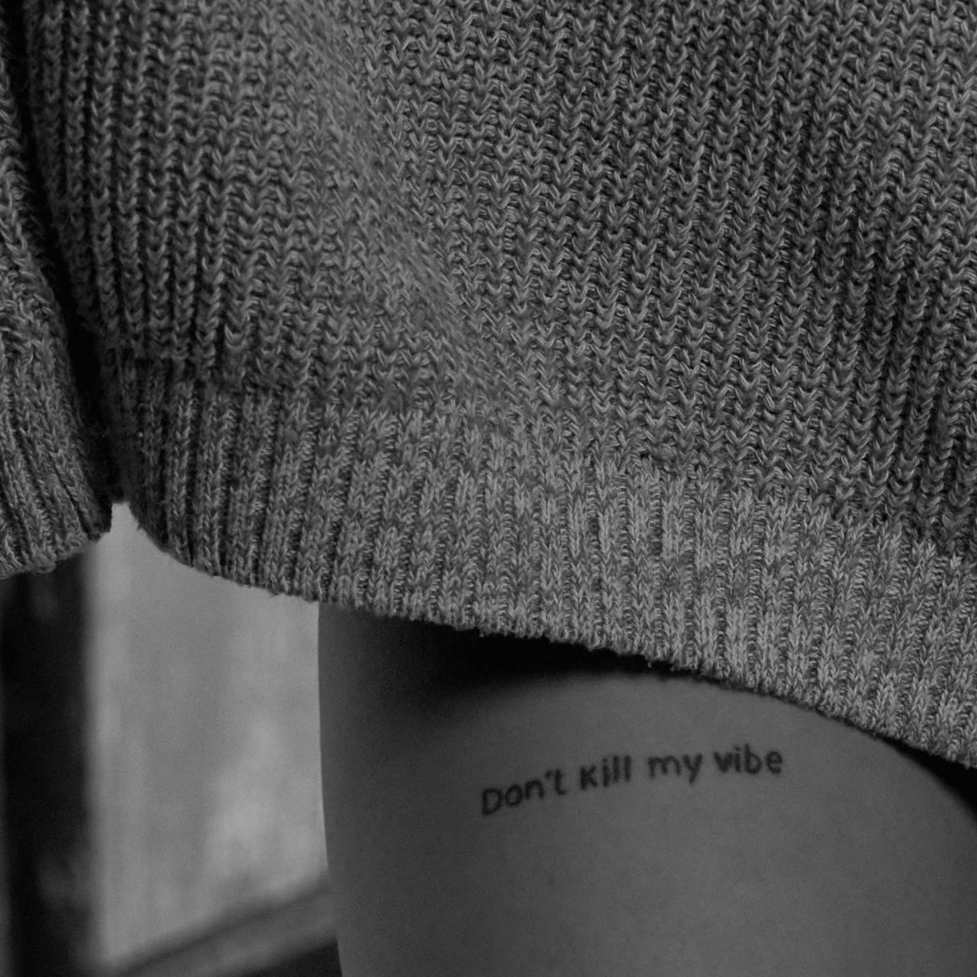 Екатерина Шести. Автор видео — Эльдар Март