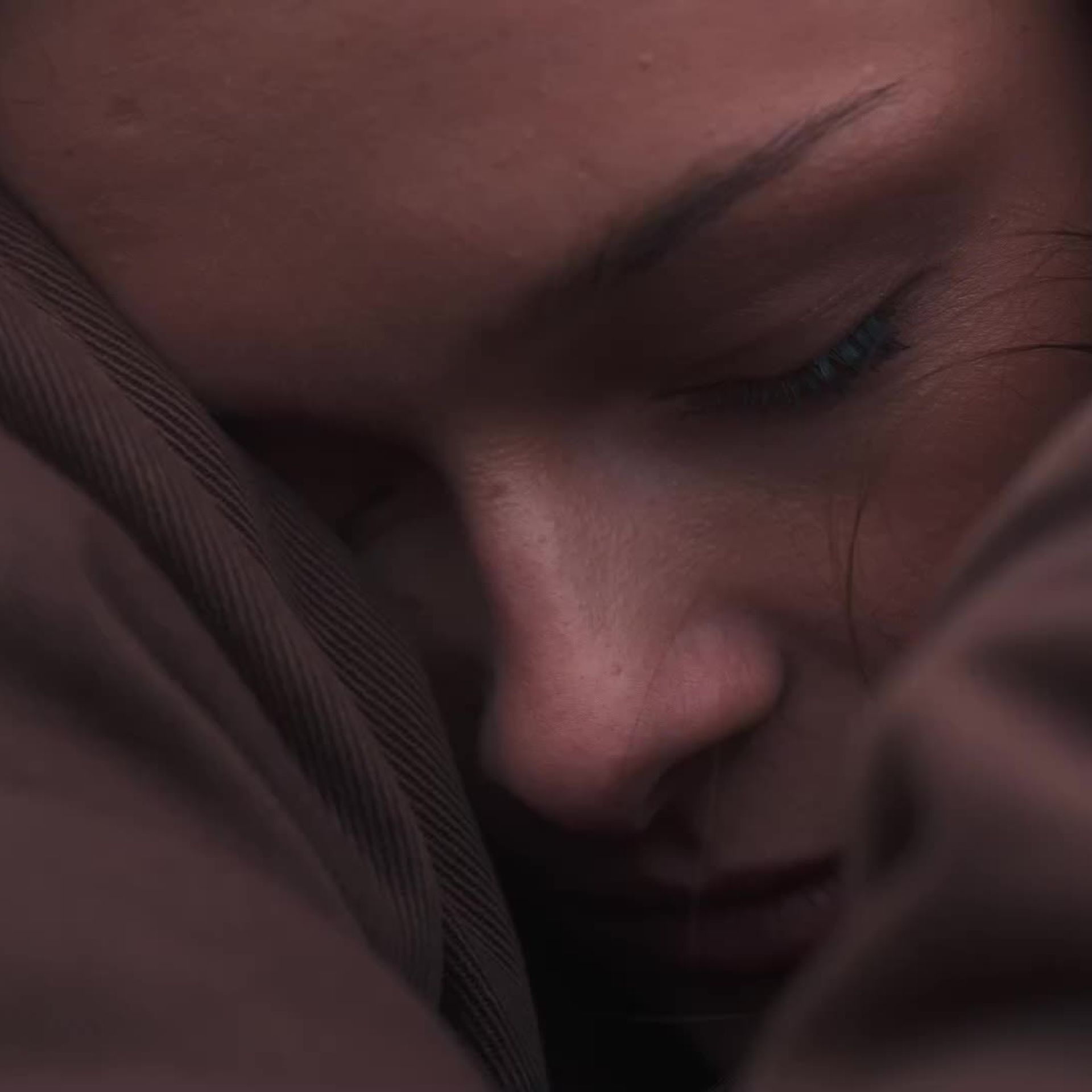 Портфолио. Автор видео — Эльдар Март