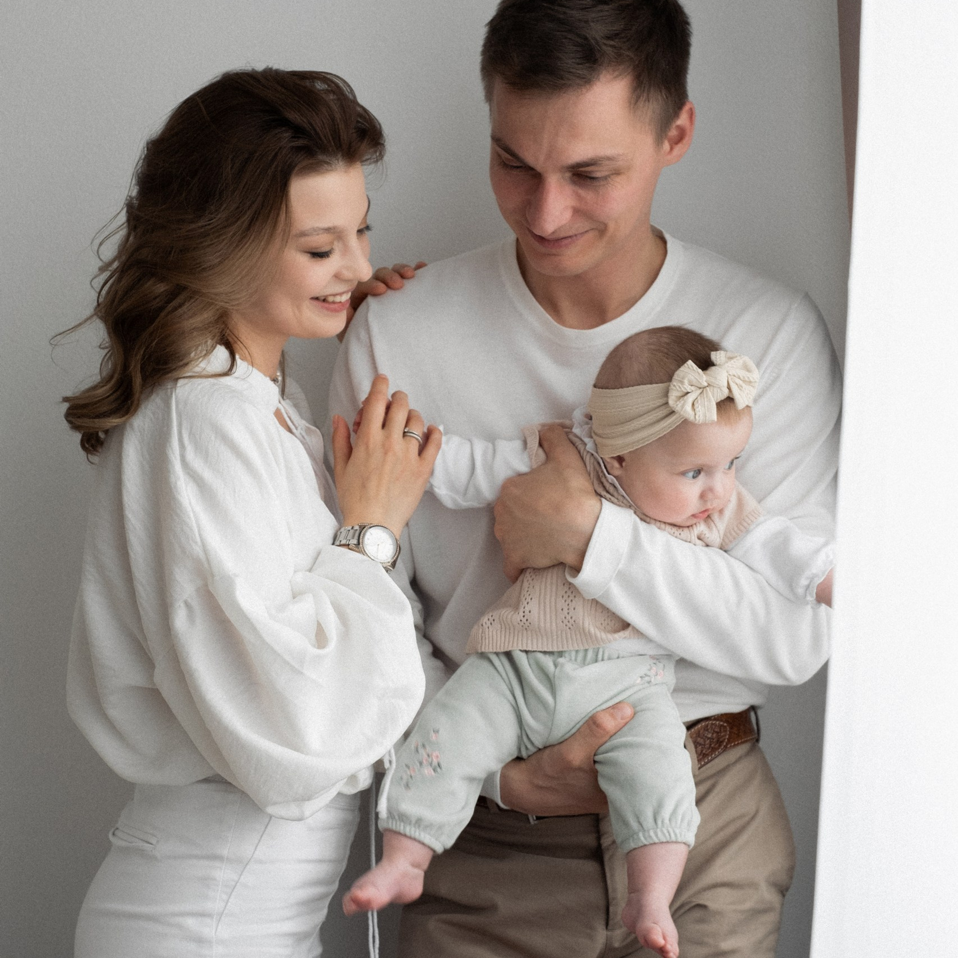 Отзывы. Фотограф в Москве. Женский и мужской портрет, лавстори (love story)