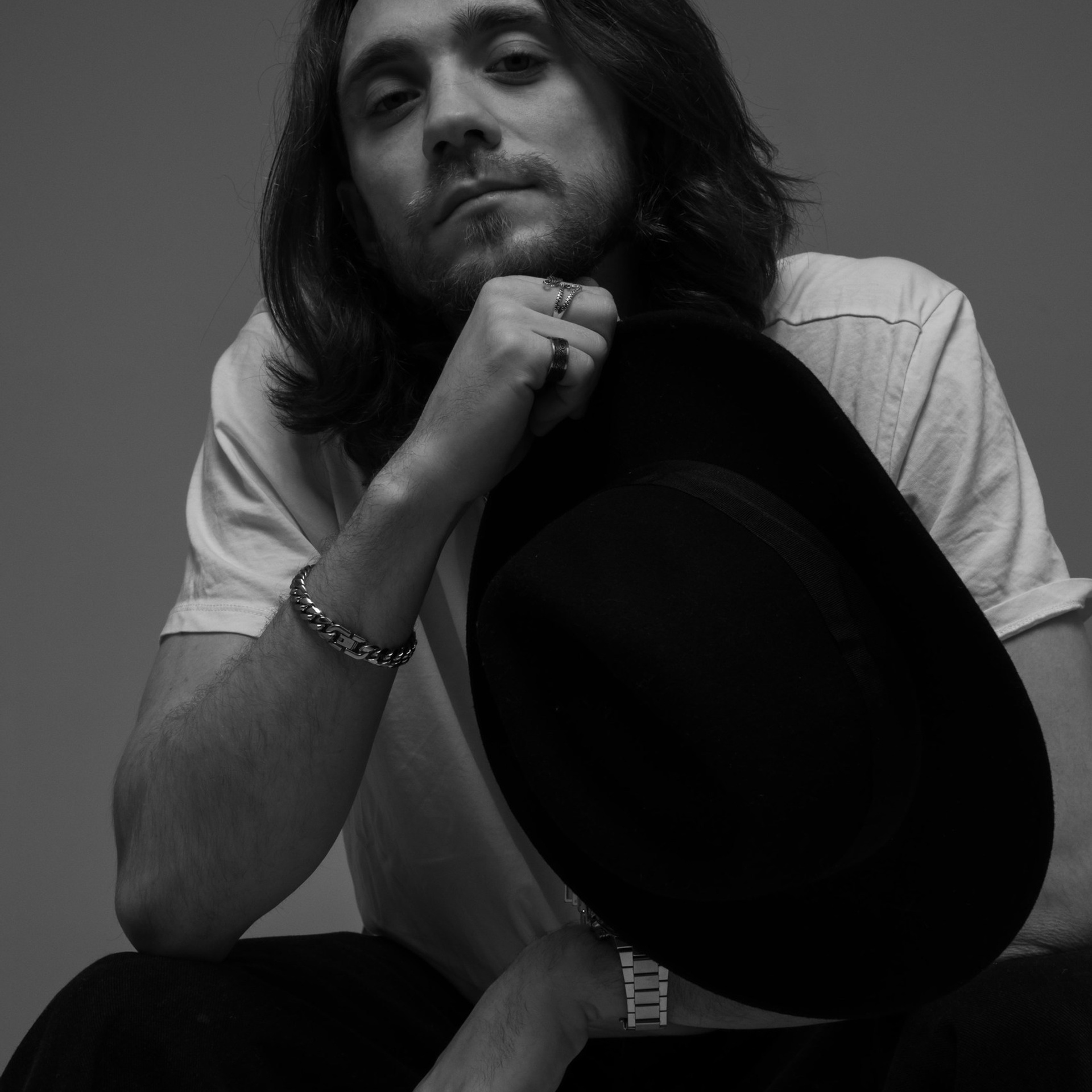 Отзывы. Фотограф в Москве. Женский и мужской портрет, лавстори (love story)