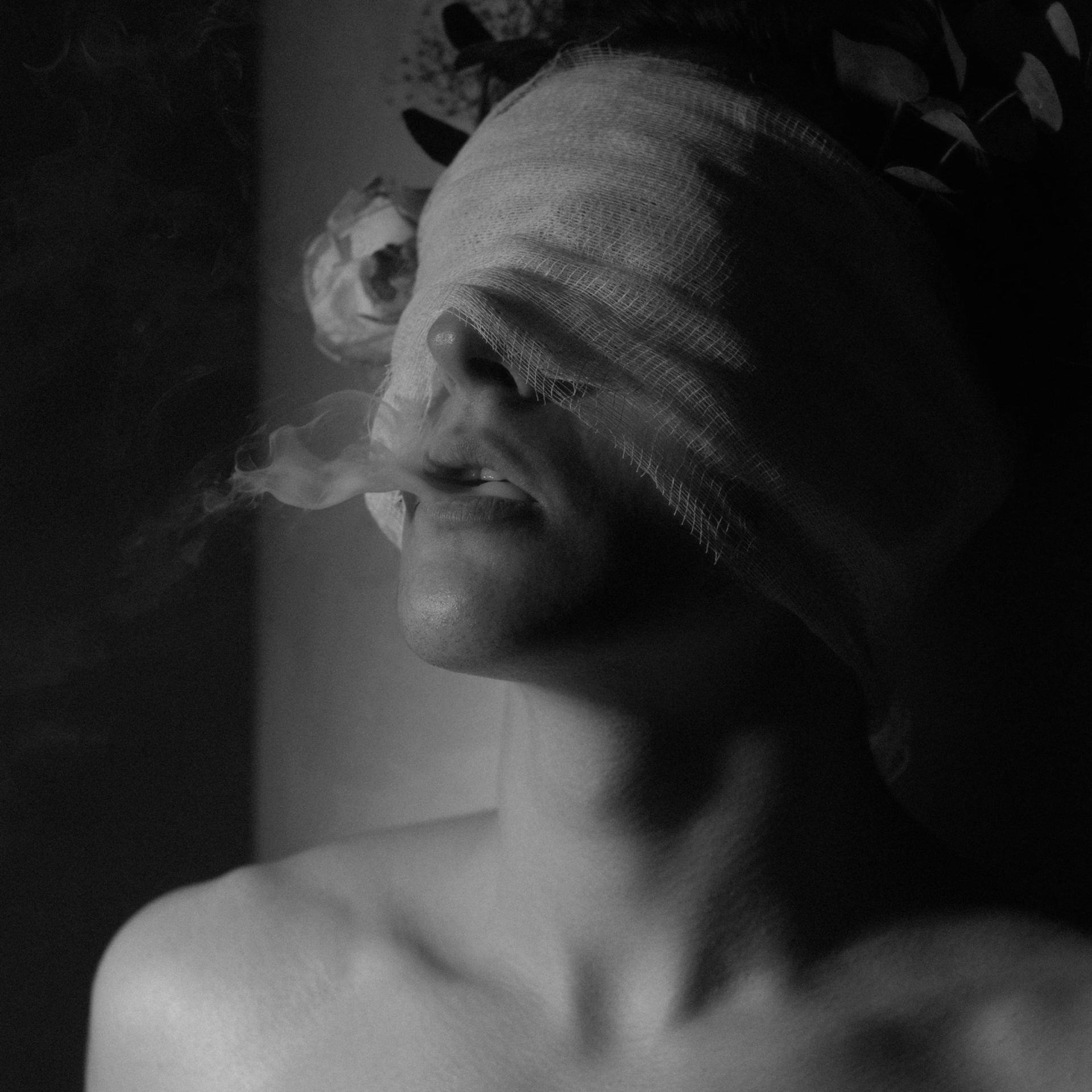 Отзывы. Фотограф в Москве. Женский и мужской портрет, лавстори (love story)