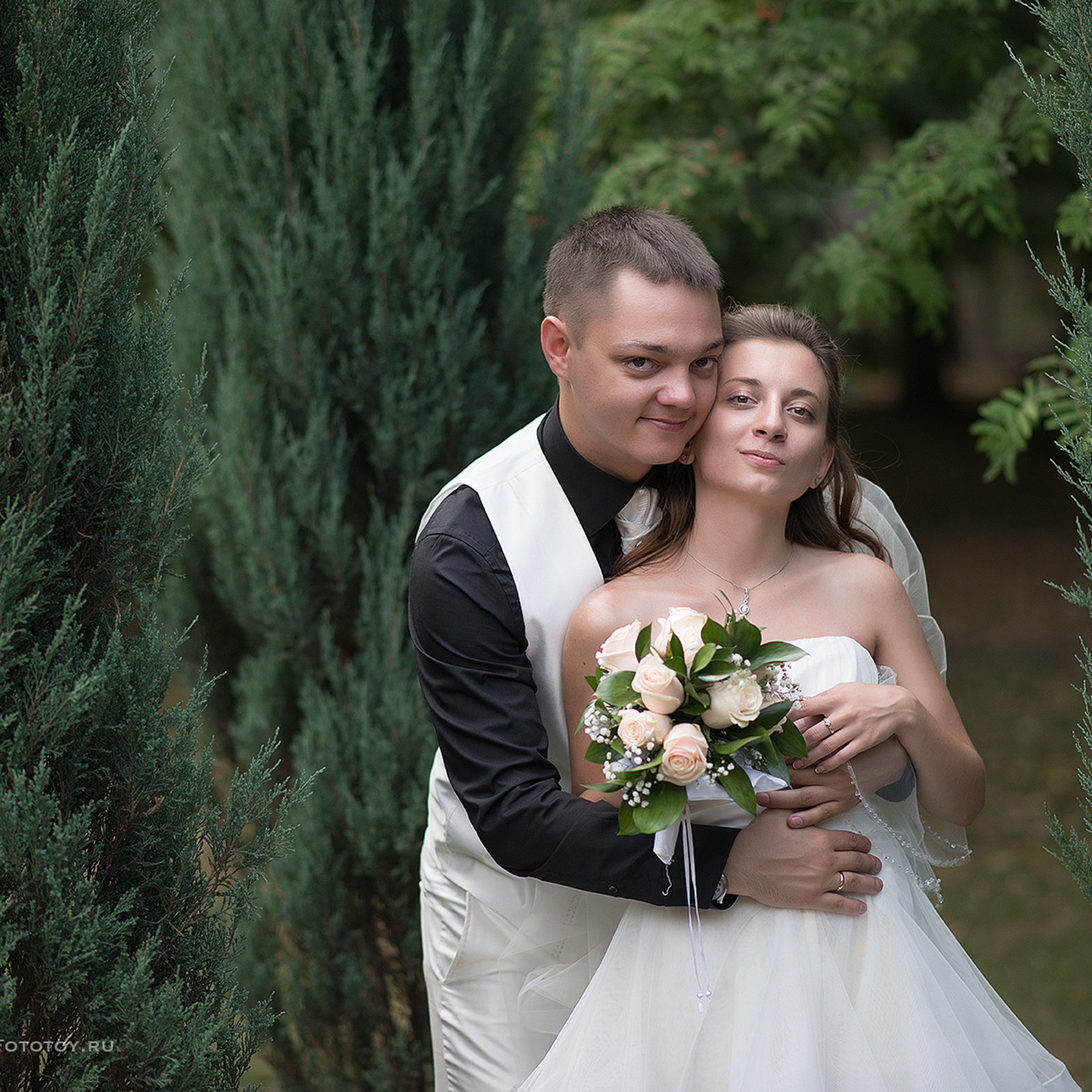 Отзывы о фотографе. Портретный фотограф в Москве Алексей Михайлов