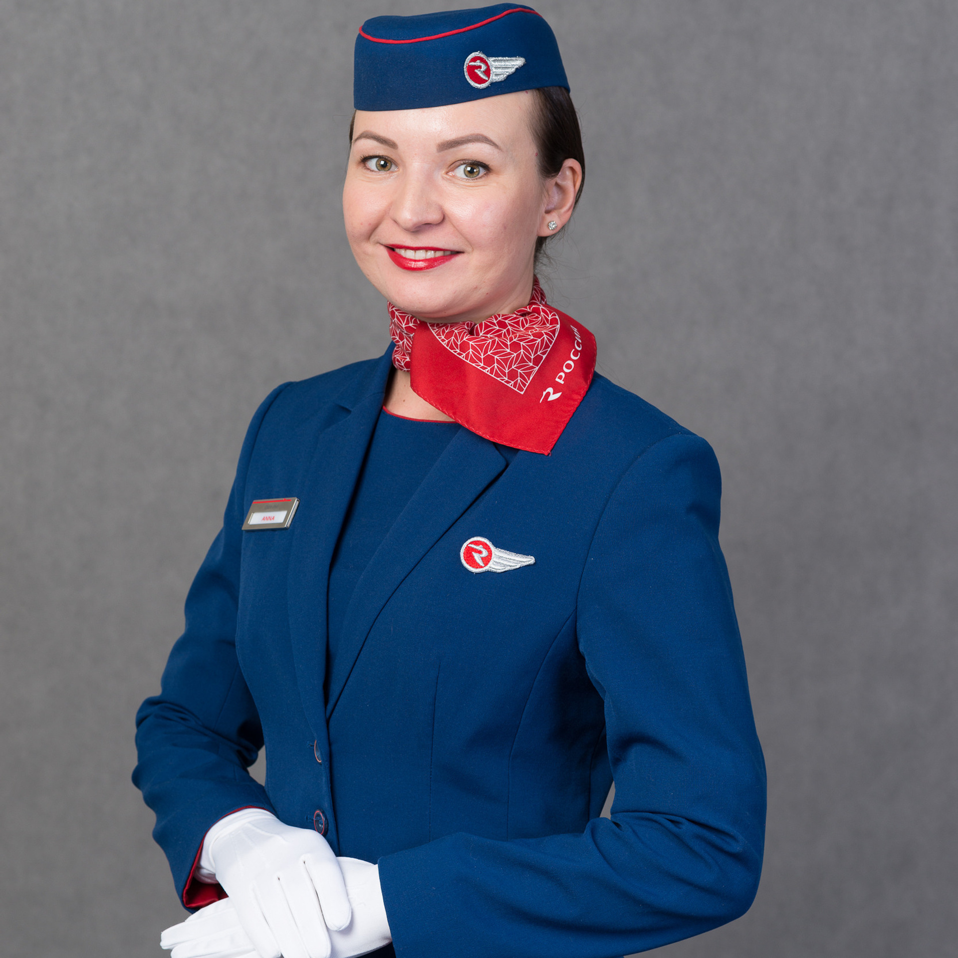 Отзывы о фотографе. Портретный фотограф в Москве Алексей Михайлов