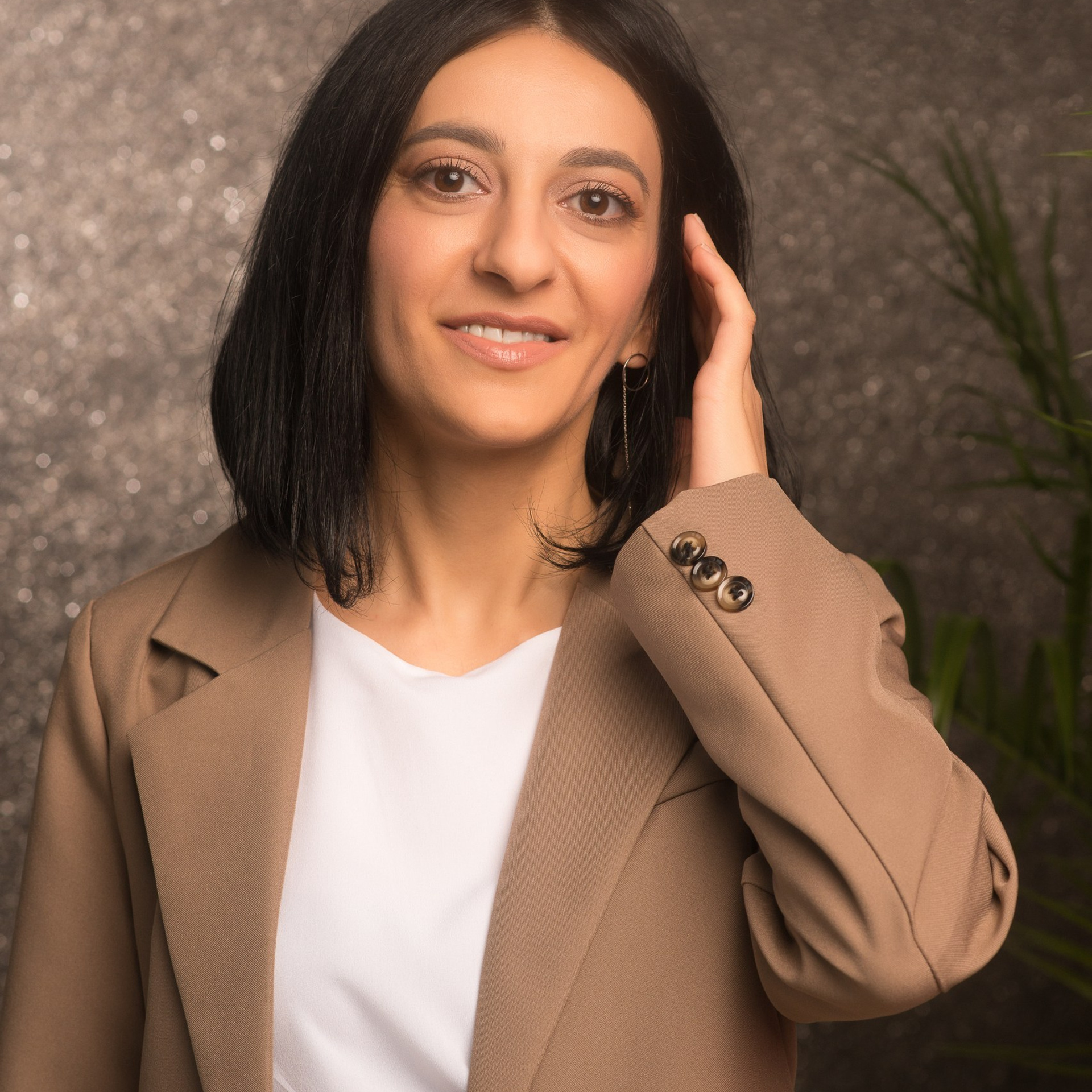 Отзывы о фотографе. Портретный фотограф в Москве Алексей Михайлов