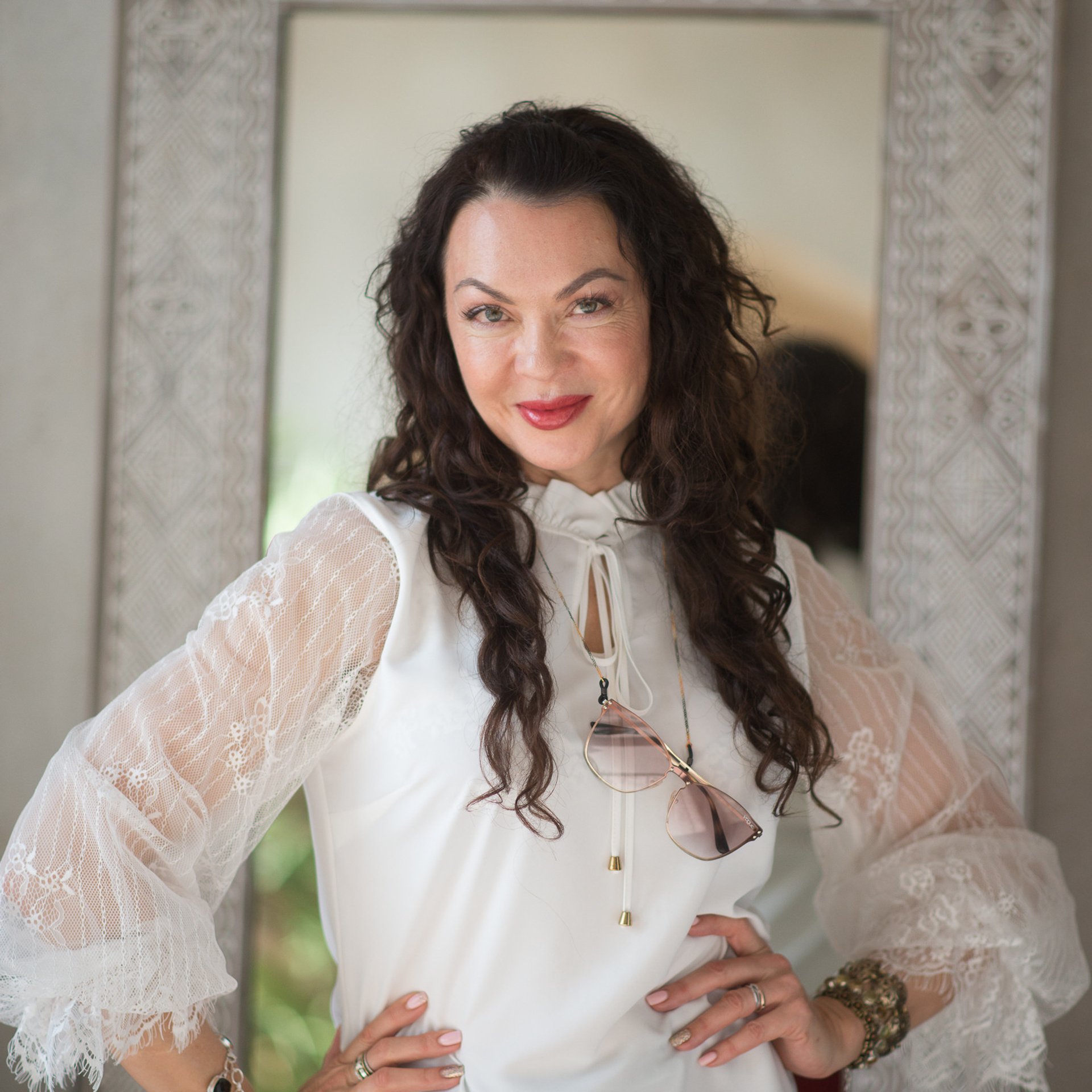 Отзывы о фотографе. Портретный фотограф в Москве Алексей Михайлов